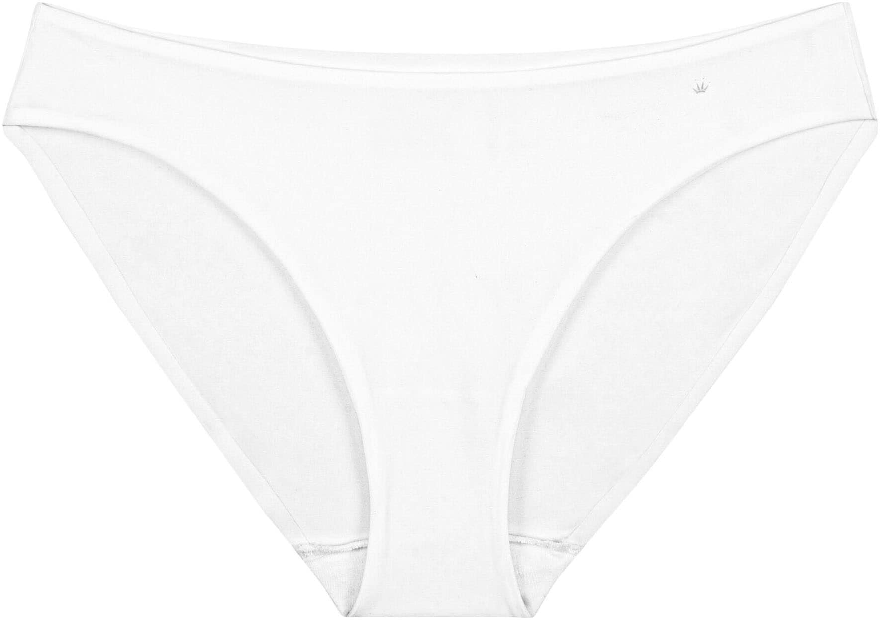 Triumph Tai-Slip »Body Make-Up Essentials«, leicht, glänzend, weicher Griff