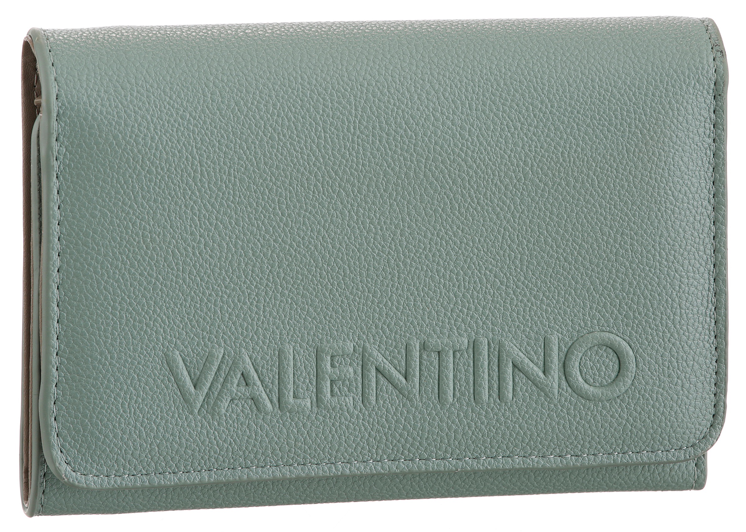 VALENTINO BAGS Geldbörse »NOODLES«, mit Logo Prägung kaufen