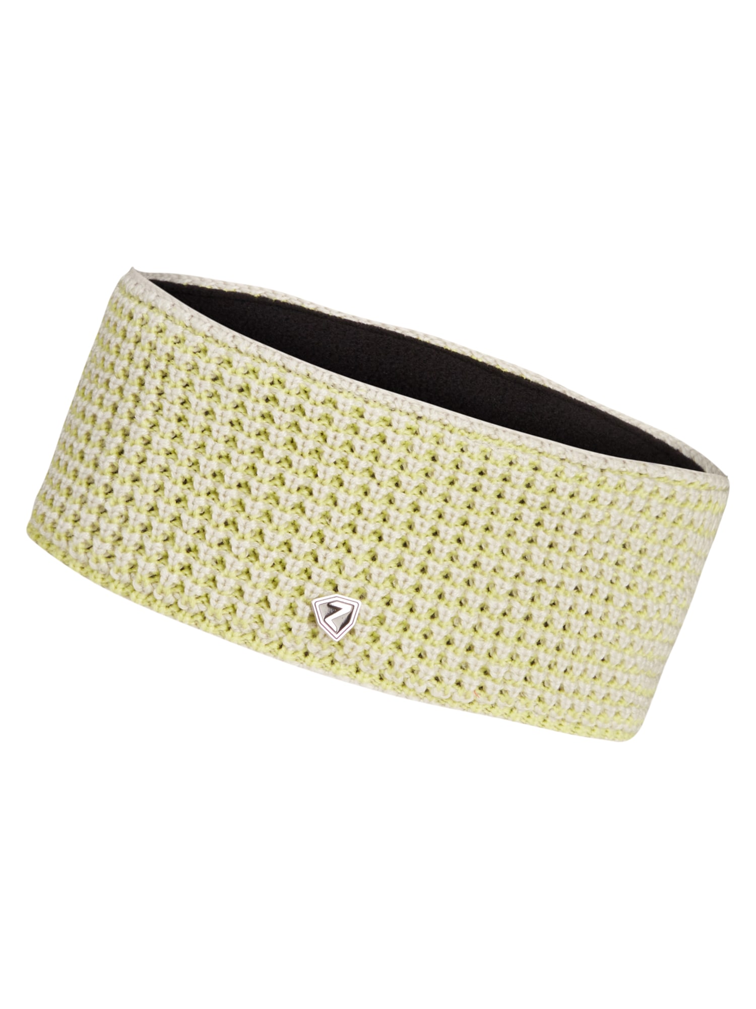 Ziener Stirnband »ILSE«