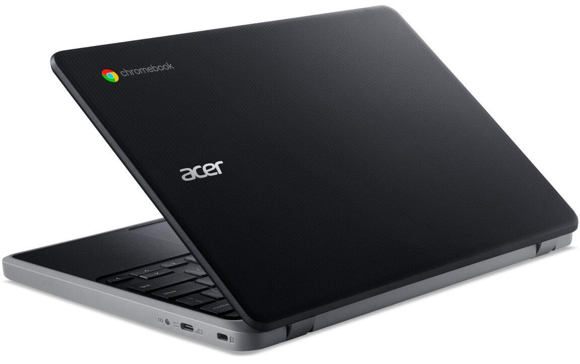 Acer Chromebook »311 (C723-TCO-K0N)«, / 11,6 Zoll, MediaTek