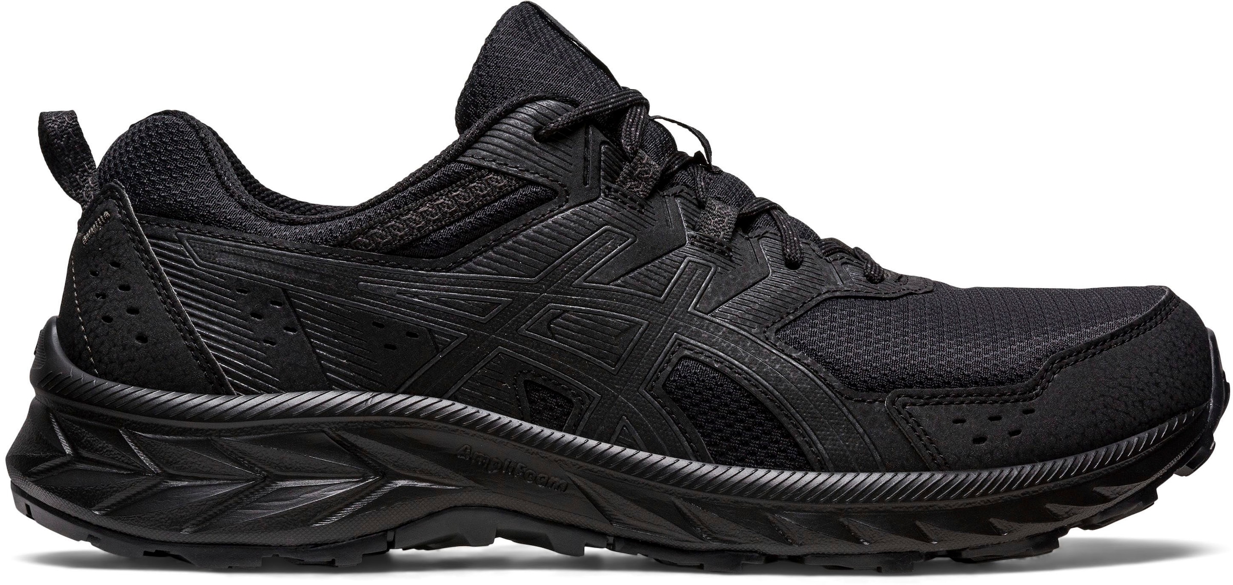Asics Laufschuh »GEL-VENTURE 9«