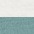 mint, creme