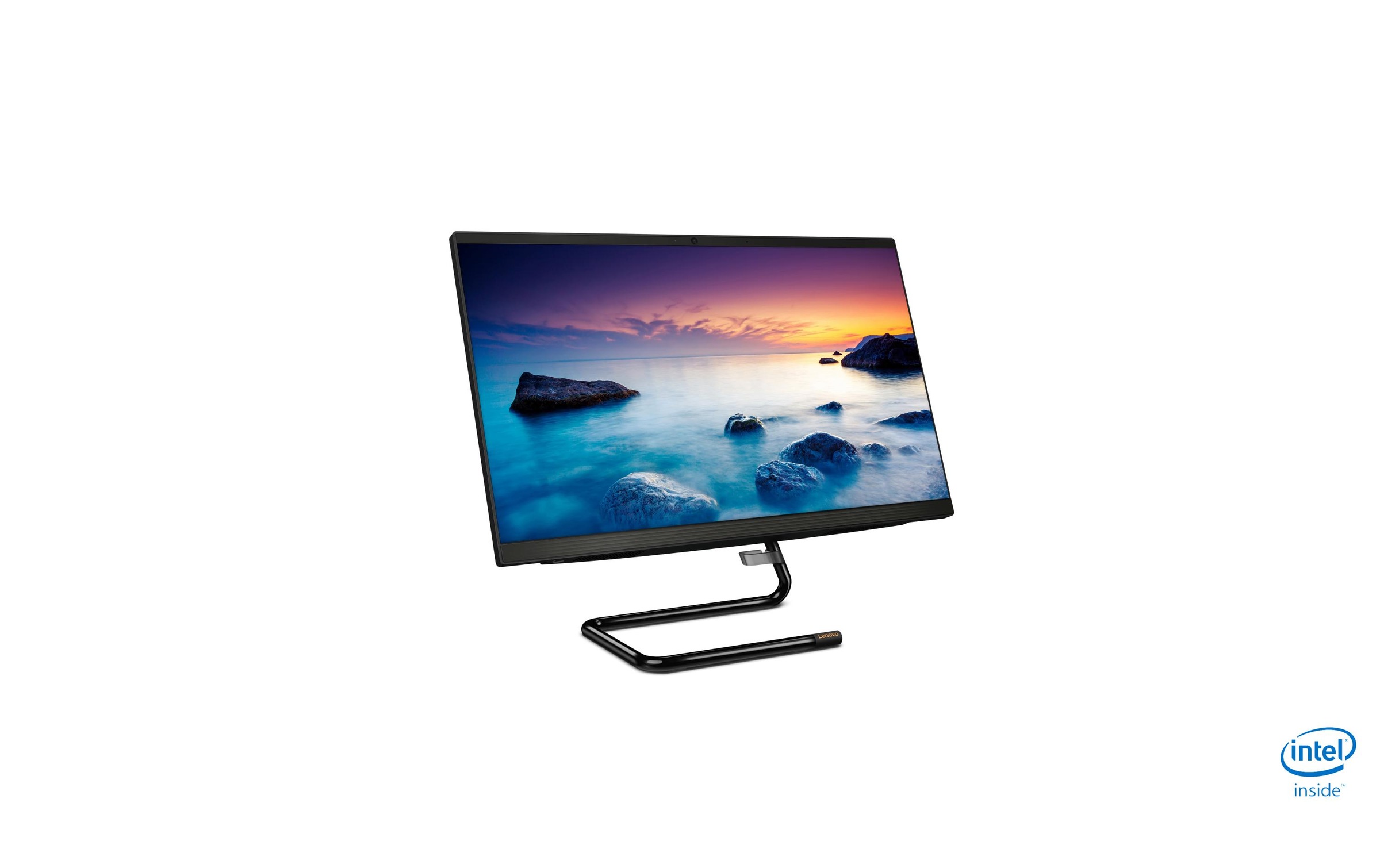 Lenovo All-in-One PC
