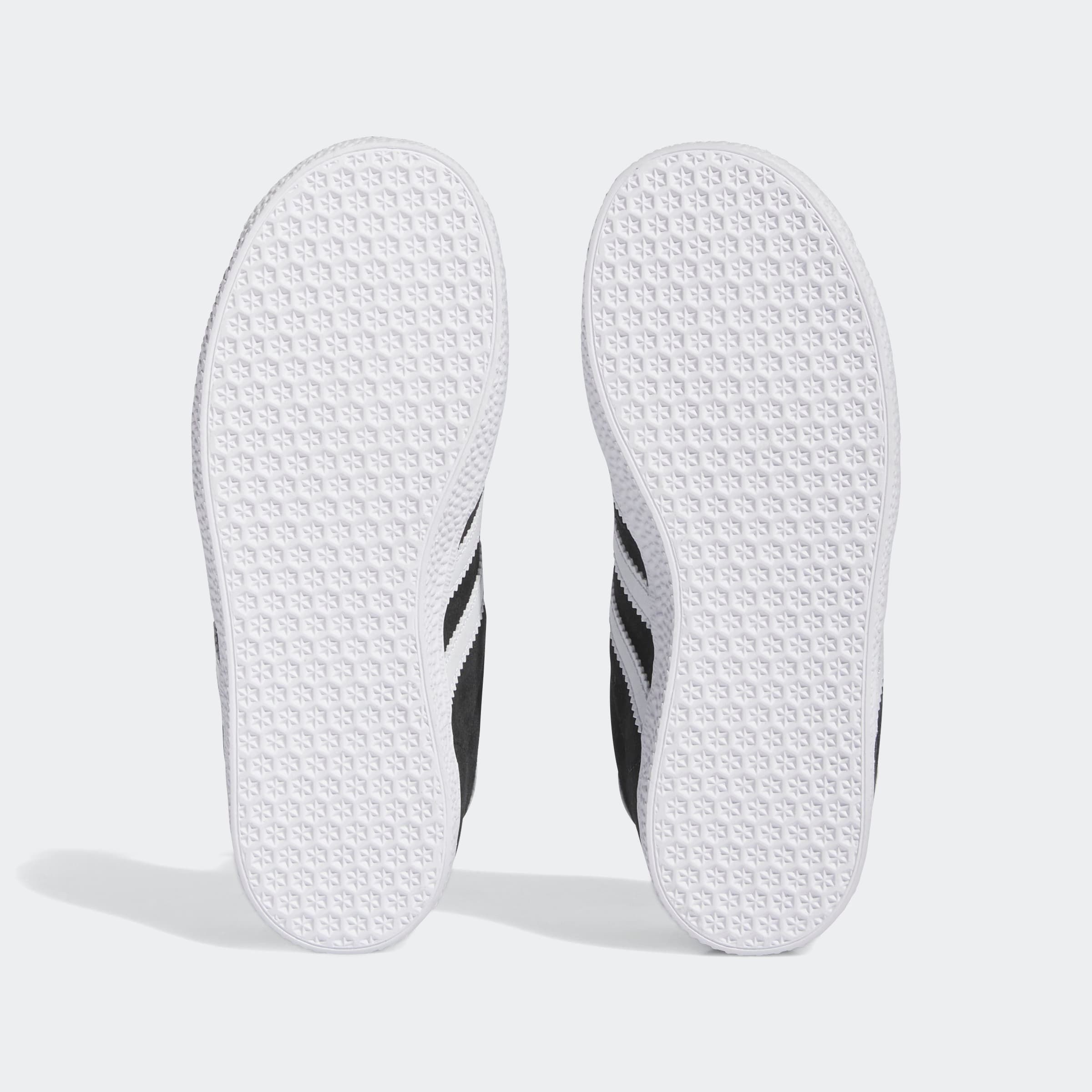 adidas Originals Sneaker »GAZELLE«
