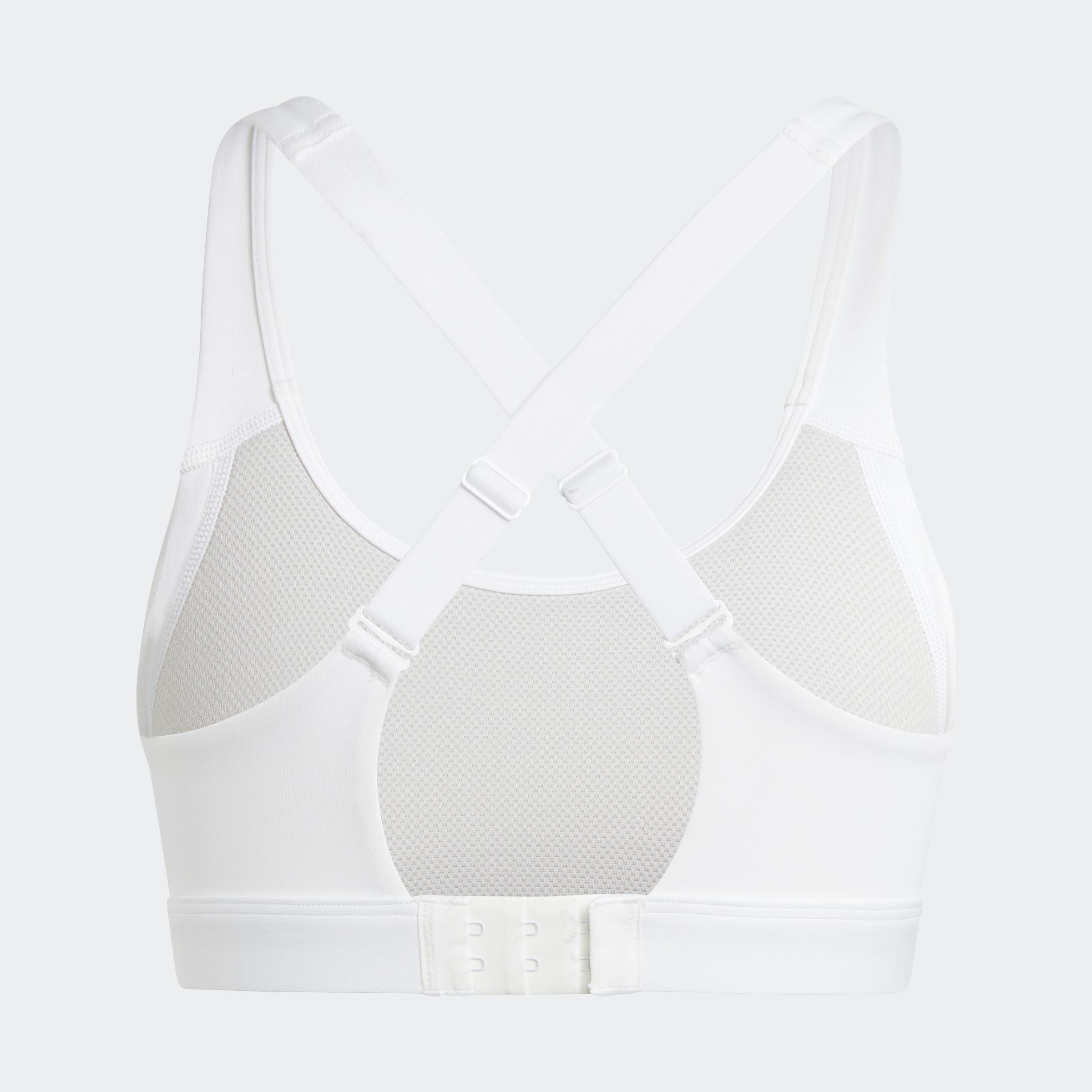 adidas Performance Sport-BH »TLRDRCT HS BRA«