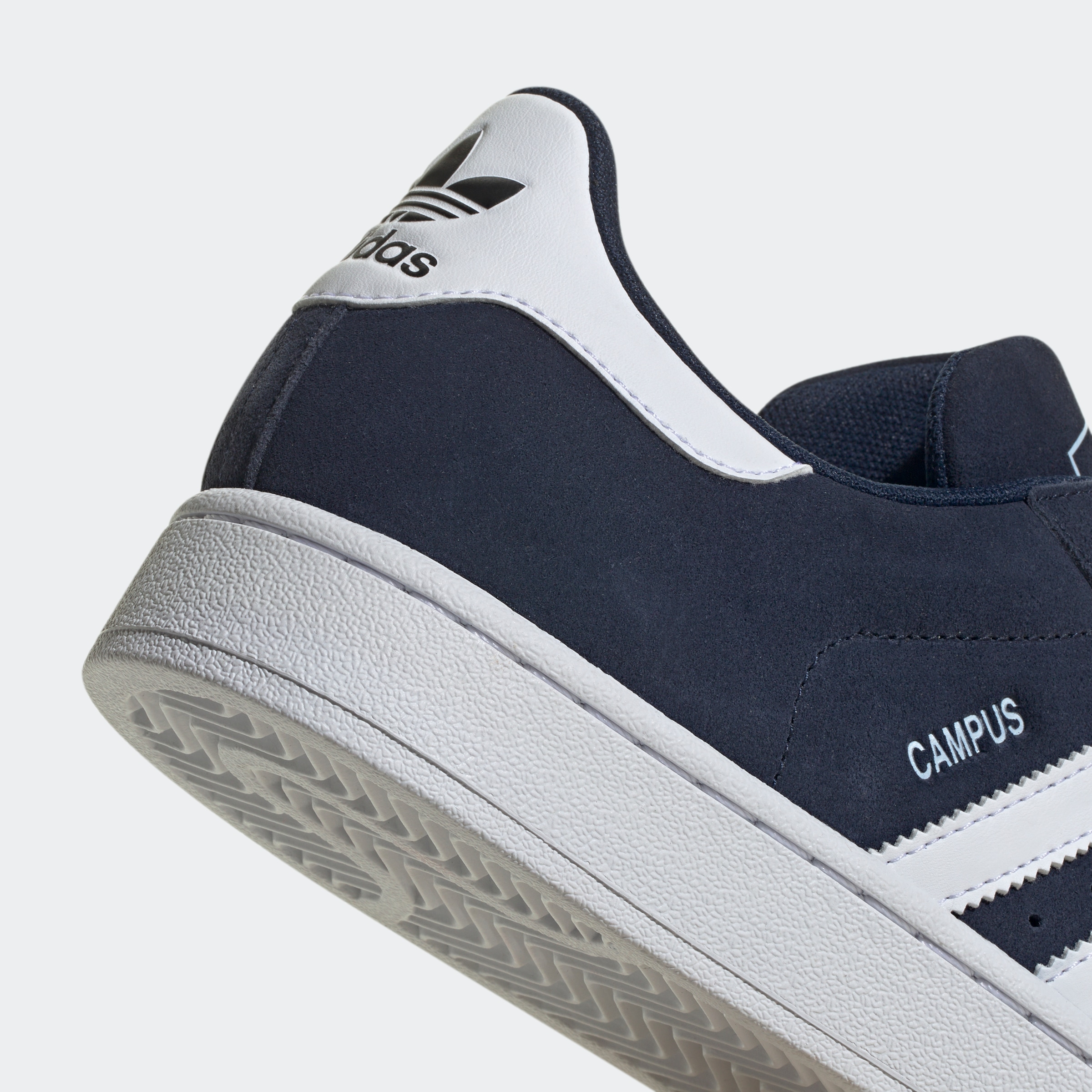 adidas Originals Sneaker »CAMPUS 2.0«