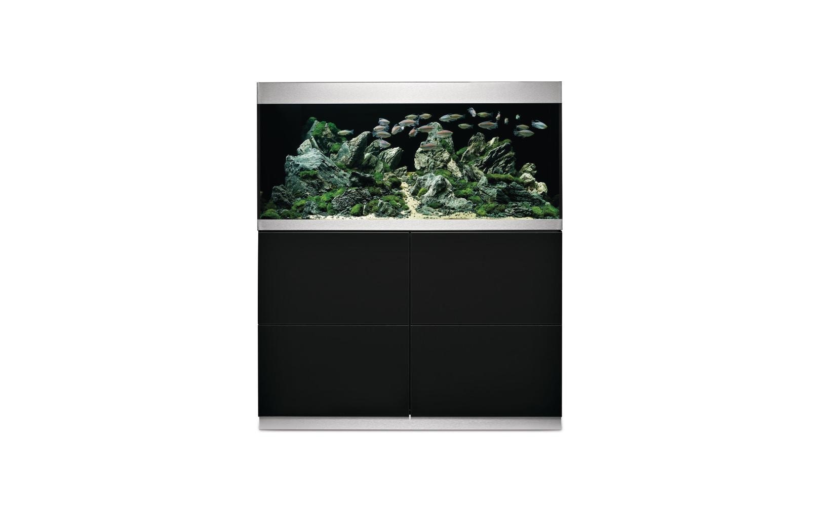 OASE Aquarien-Set »HighLine o«