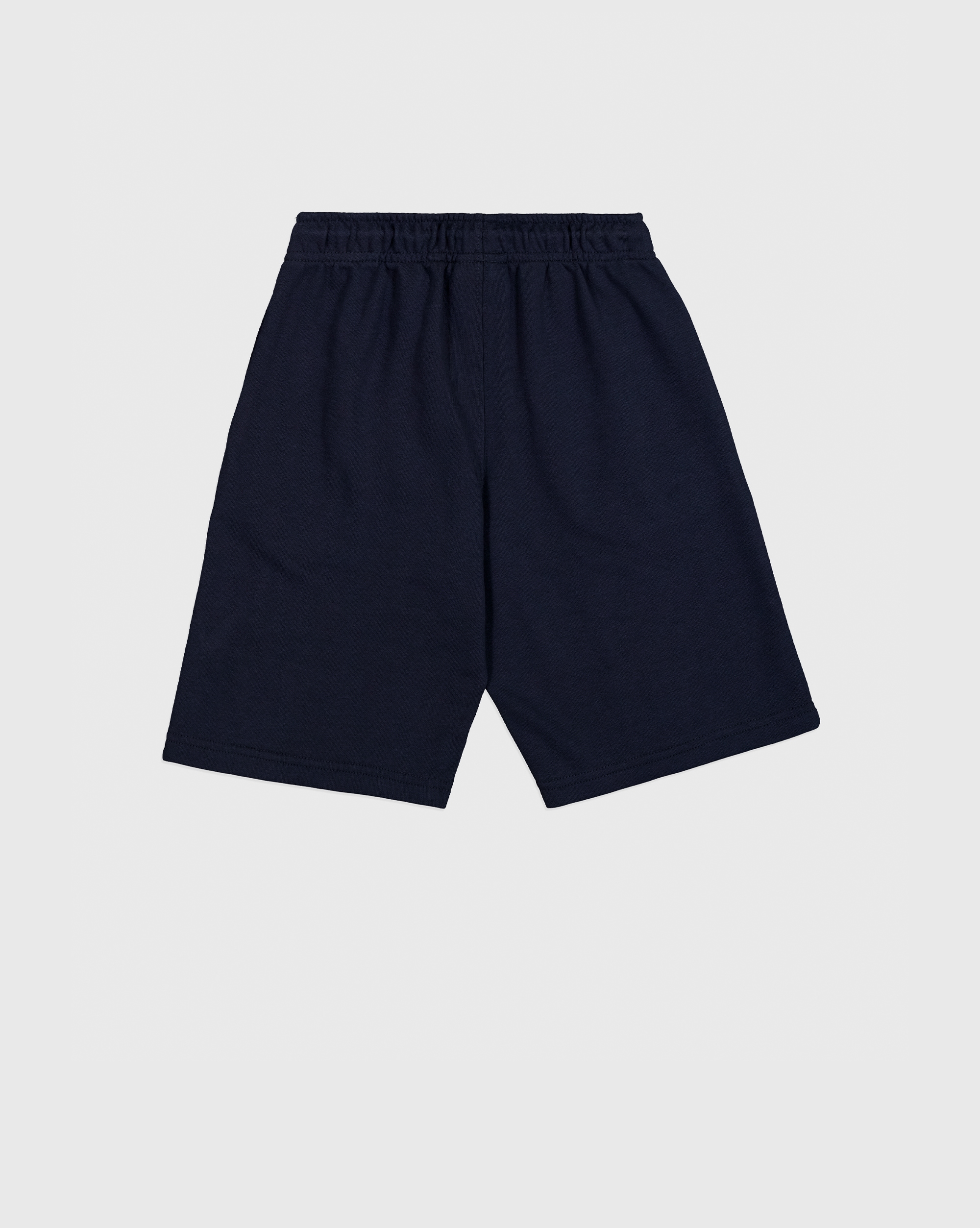 Champion Sweatshorts »Bermuda«