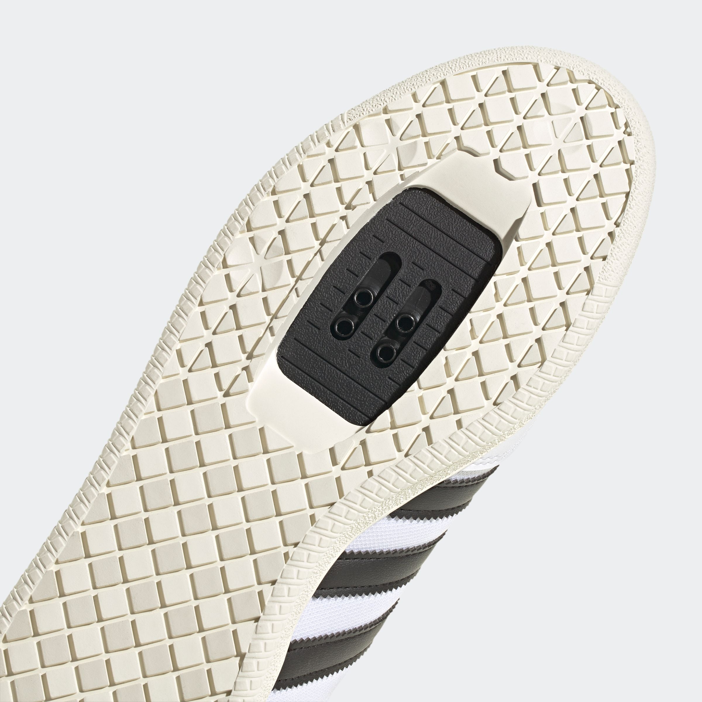 adidas Performance Sneaker »THE CYCLING VELOSAMBA MADE WITH NATURE«