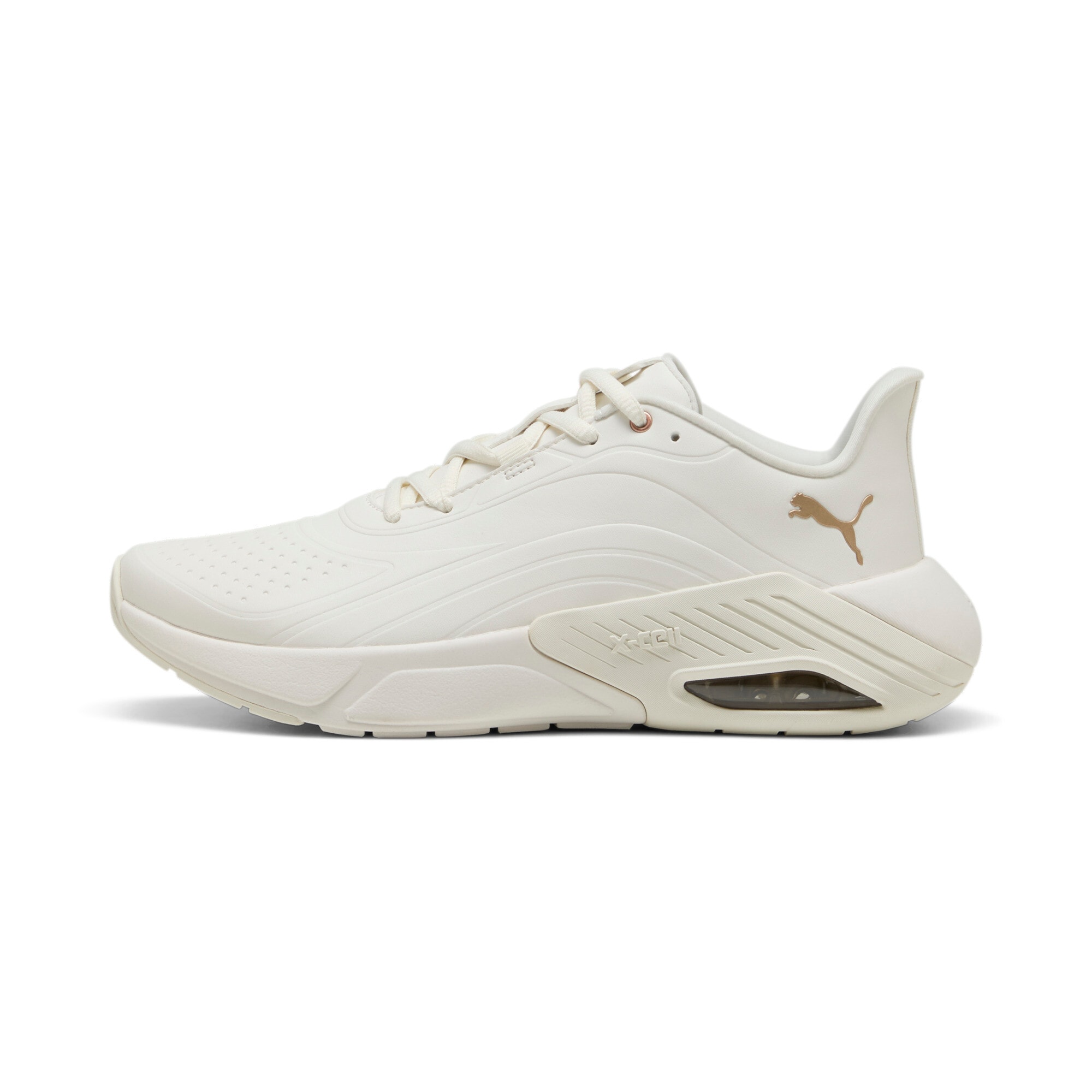 PUMA Laufschuh »X-CELL NOVA CAT SL WNS«