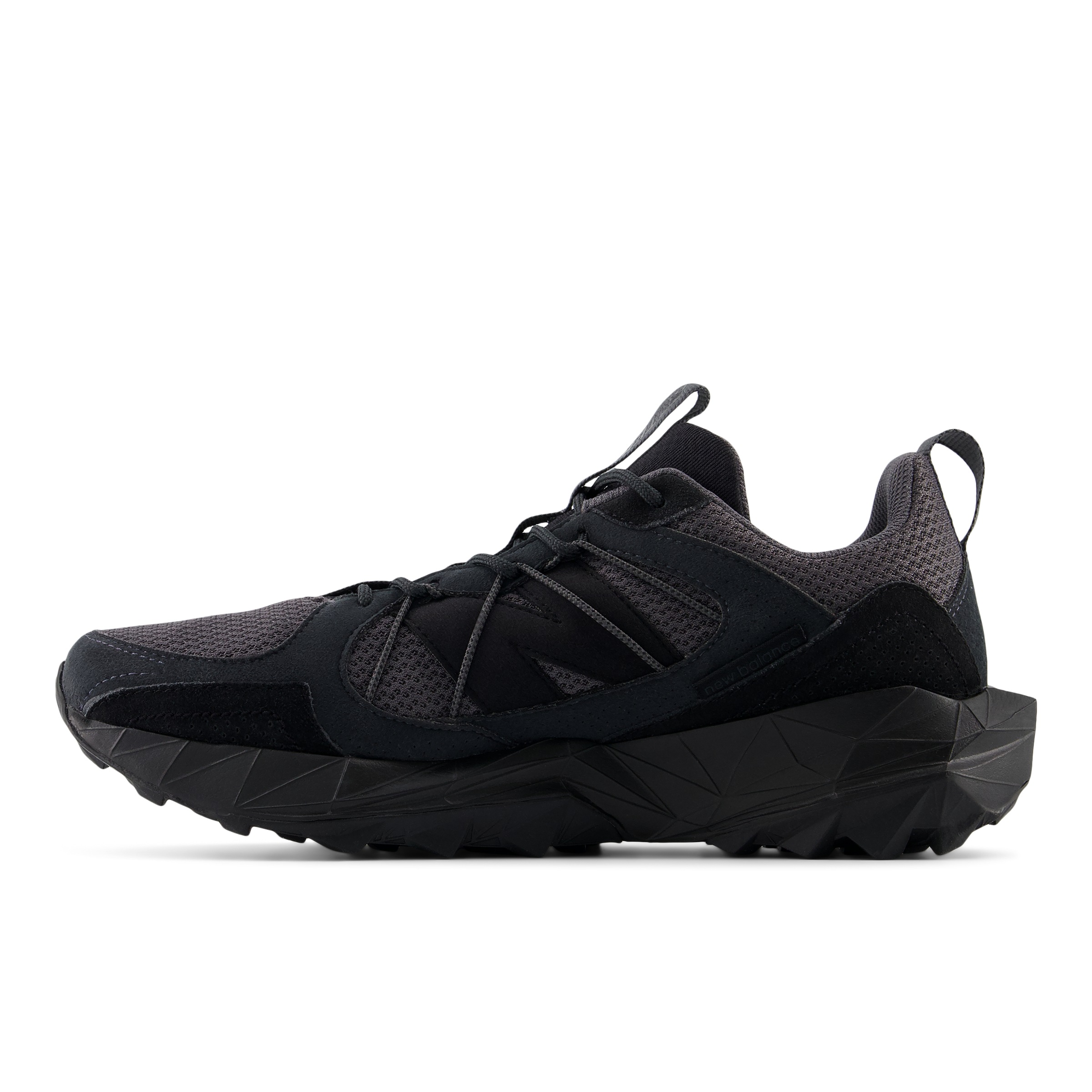 New Balance Laufschuh »TEKTREL«