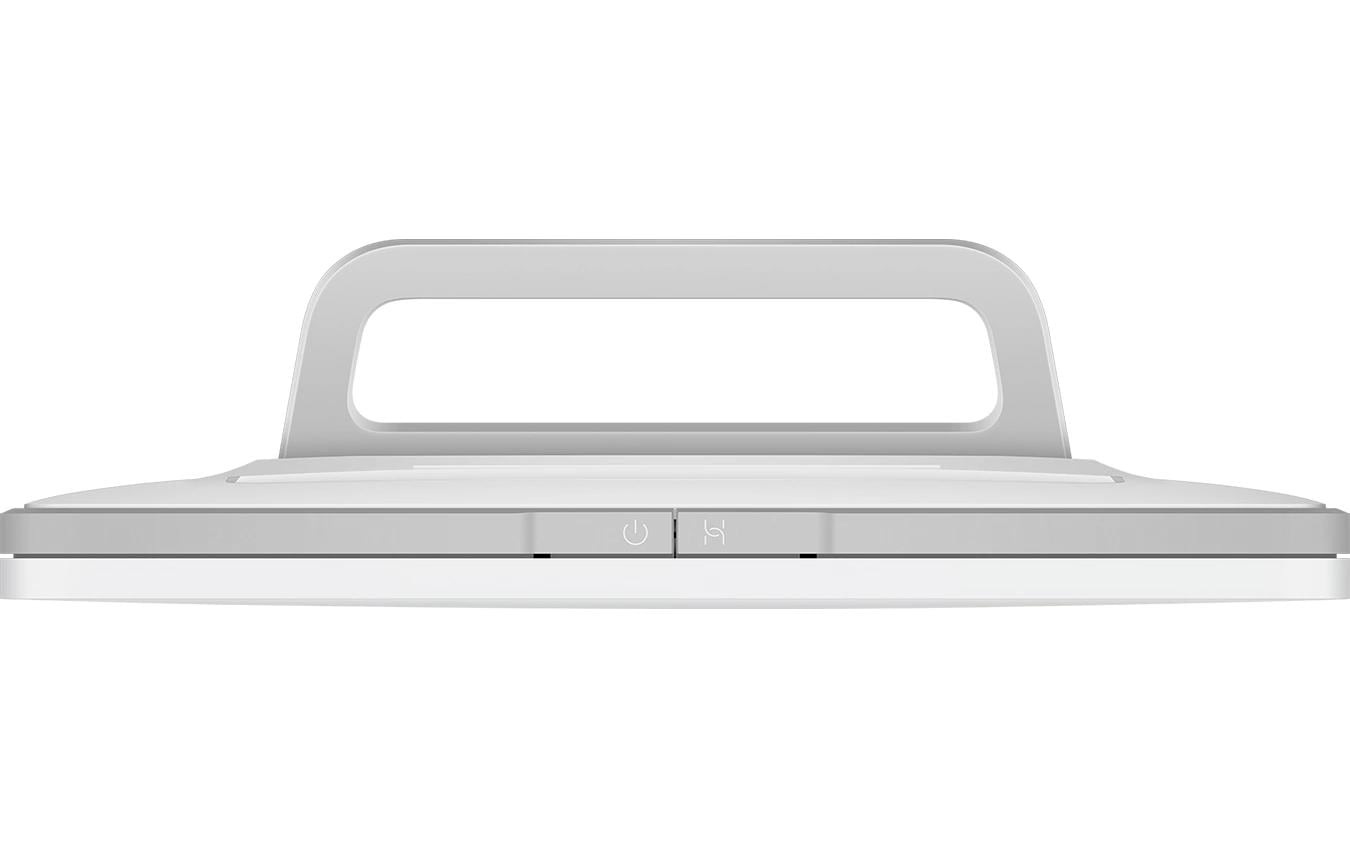 Huawei 4G/LTE-Router »3 Pro B535-235a«, (1 St.)