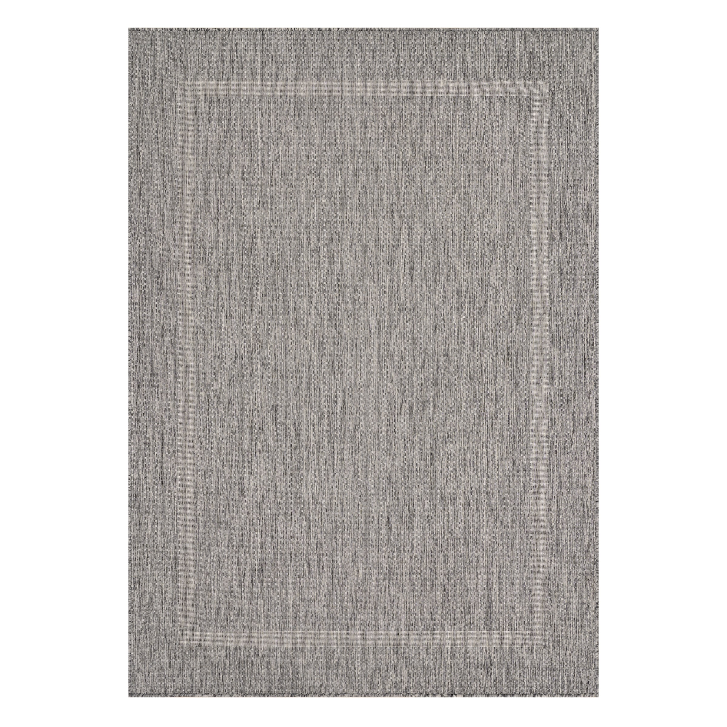 Ayyildiz Teppiche Outdoorteppich »RELAX 4311«, rechteckig, 5 mm Höhe, Läufer, Pflegeleicht, Robust, In- und Outdoor, grosse Farbauswahl
