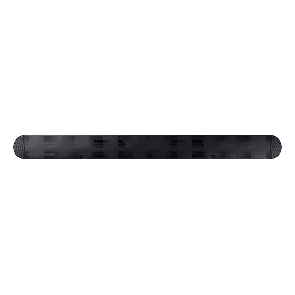 Samsung Soundbar