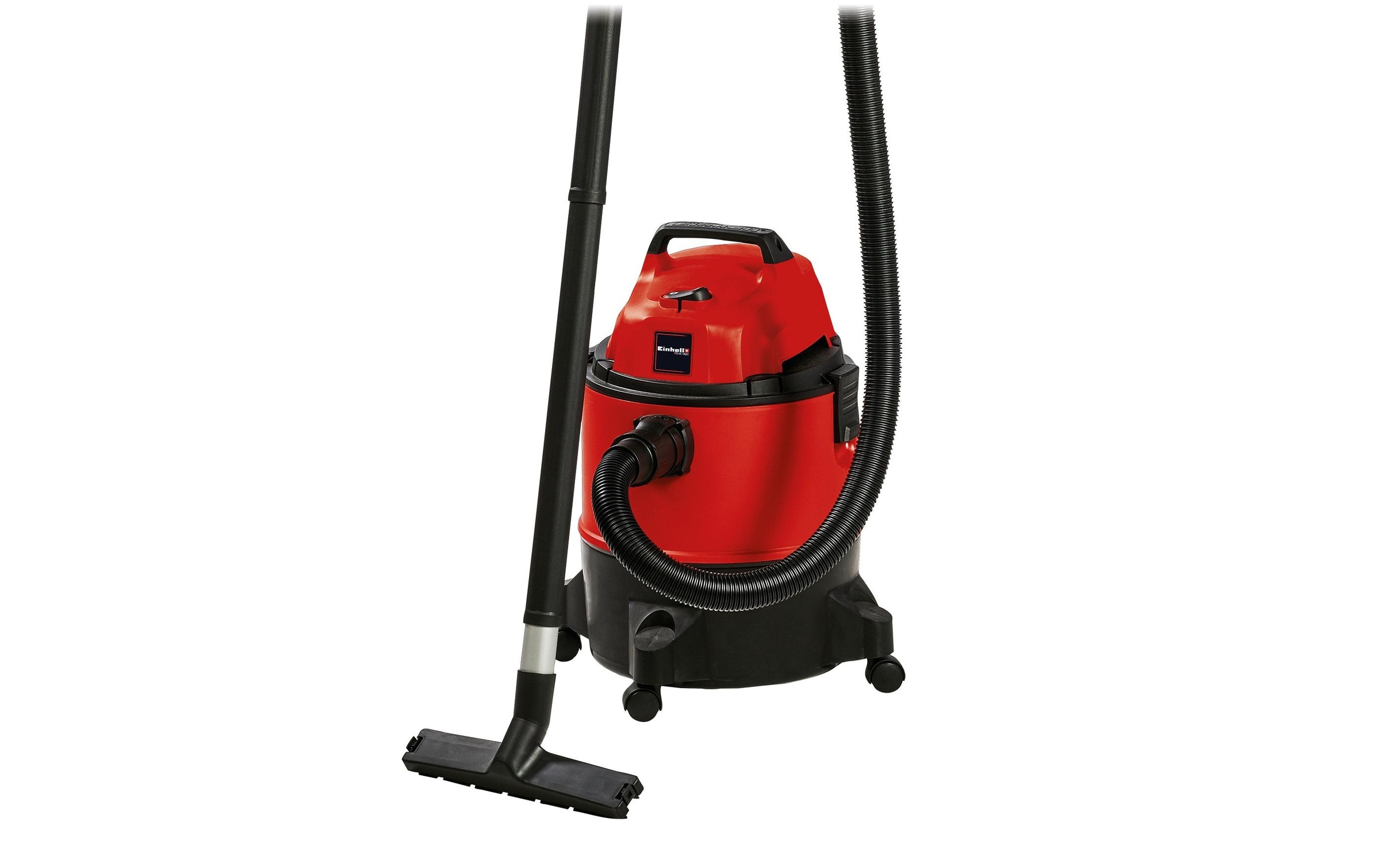 Einhell Nass-Trocken-Sauger »Nass/Trockensauger TC-VC 1825«