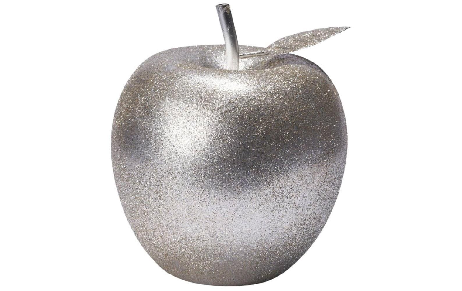 Lene Bjerre Weihnachtsfigur »Apfel 17 cm«