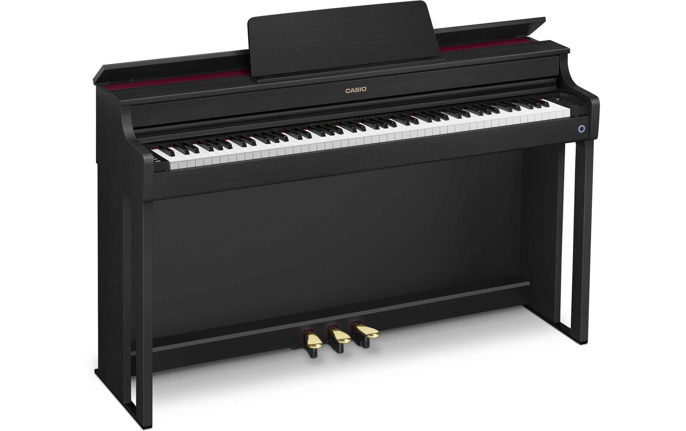 CASIO Digitalpiano »CELVIANO AP-300«