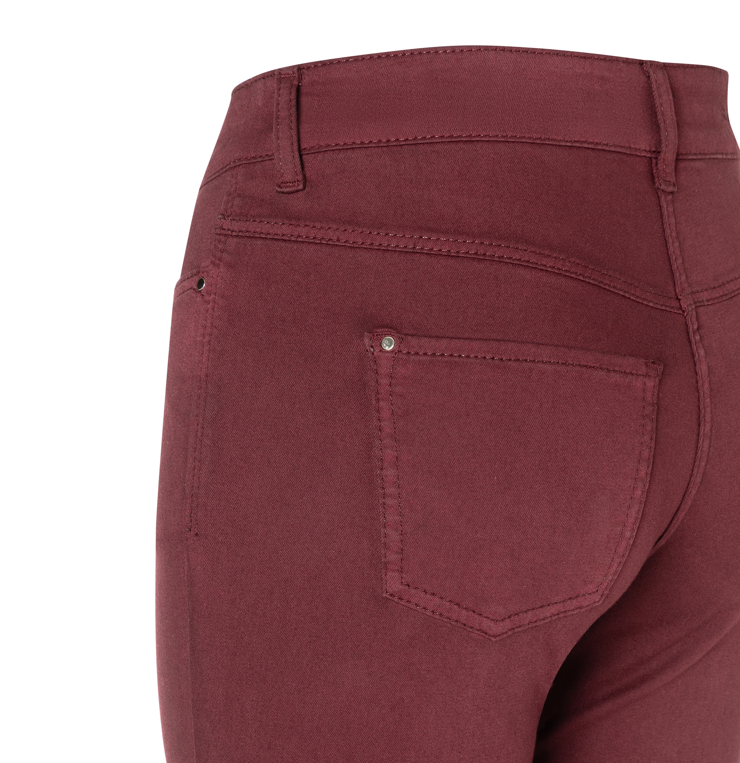 MAC Stretch-Jeans »Dream«, mit Stretch für den perfekten Sitz