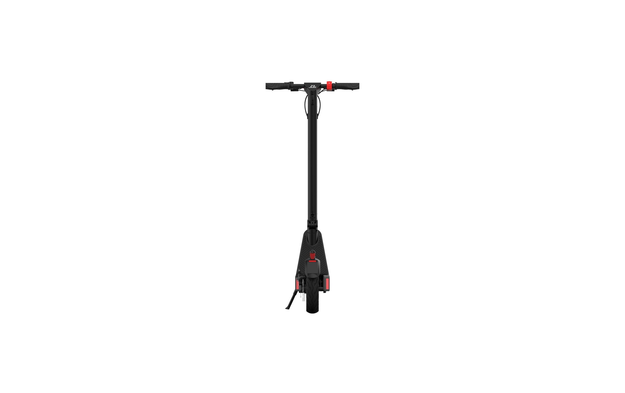 E-Scooter »Ocean Drive X9 MAX, keine«