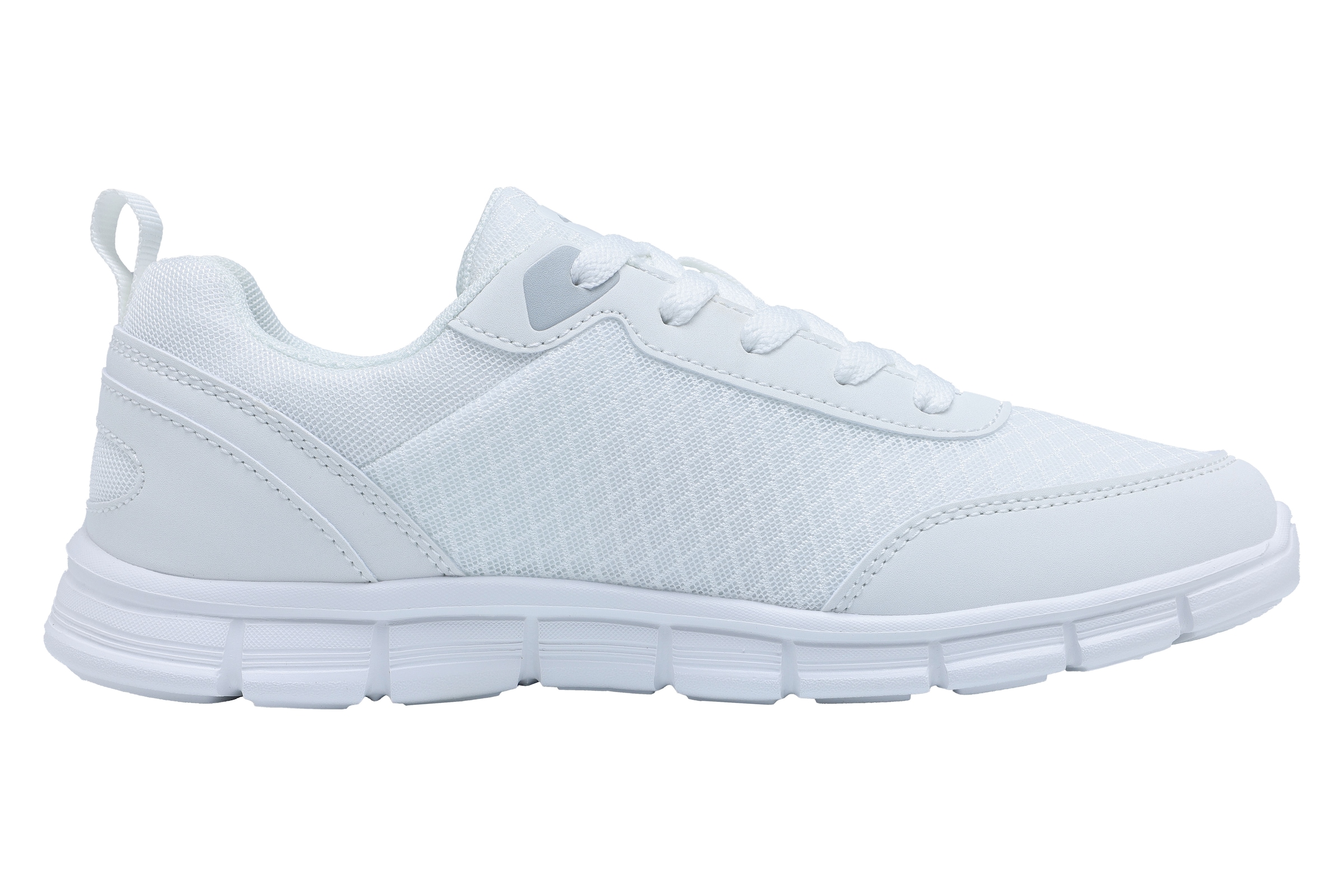 KangaROOS Sneaker »K-RF BETHY«