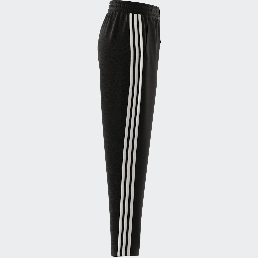 adidas Performance Sporthose »TR-ES 3S PT«, (1 tlg.)