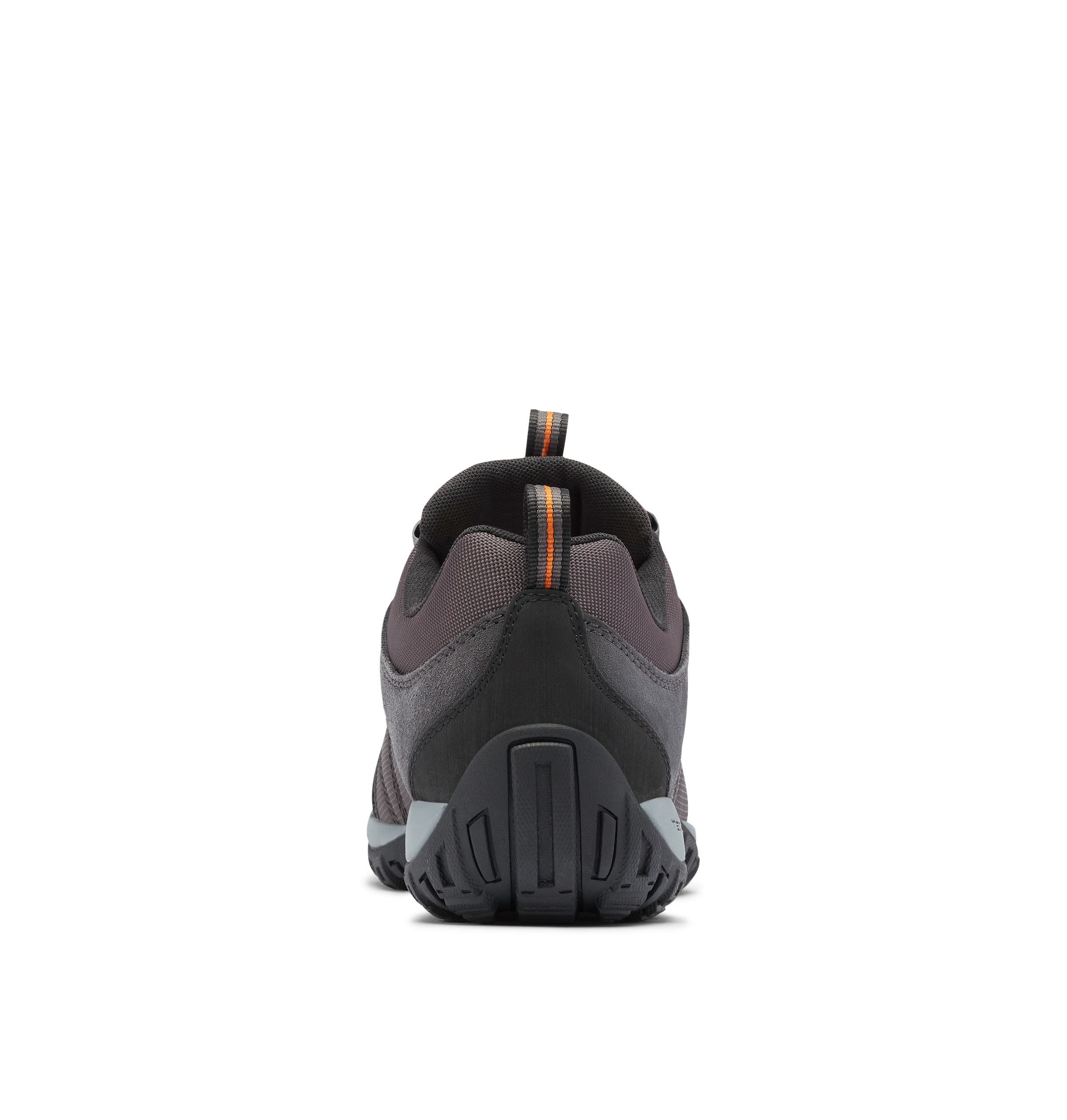 Columbia Wanderschuh »PEAKFREAK™ VENTURE LT«