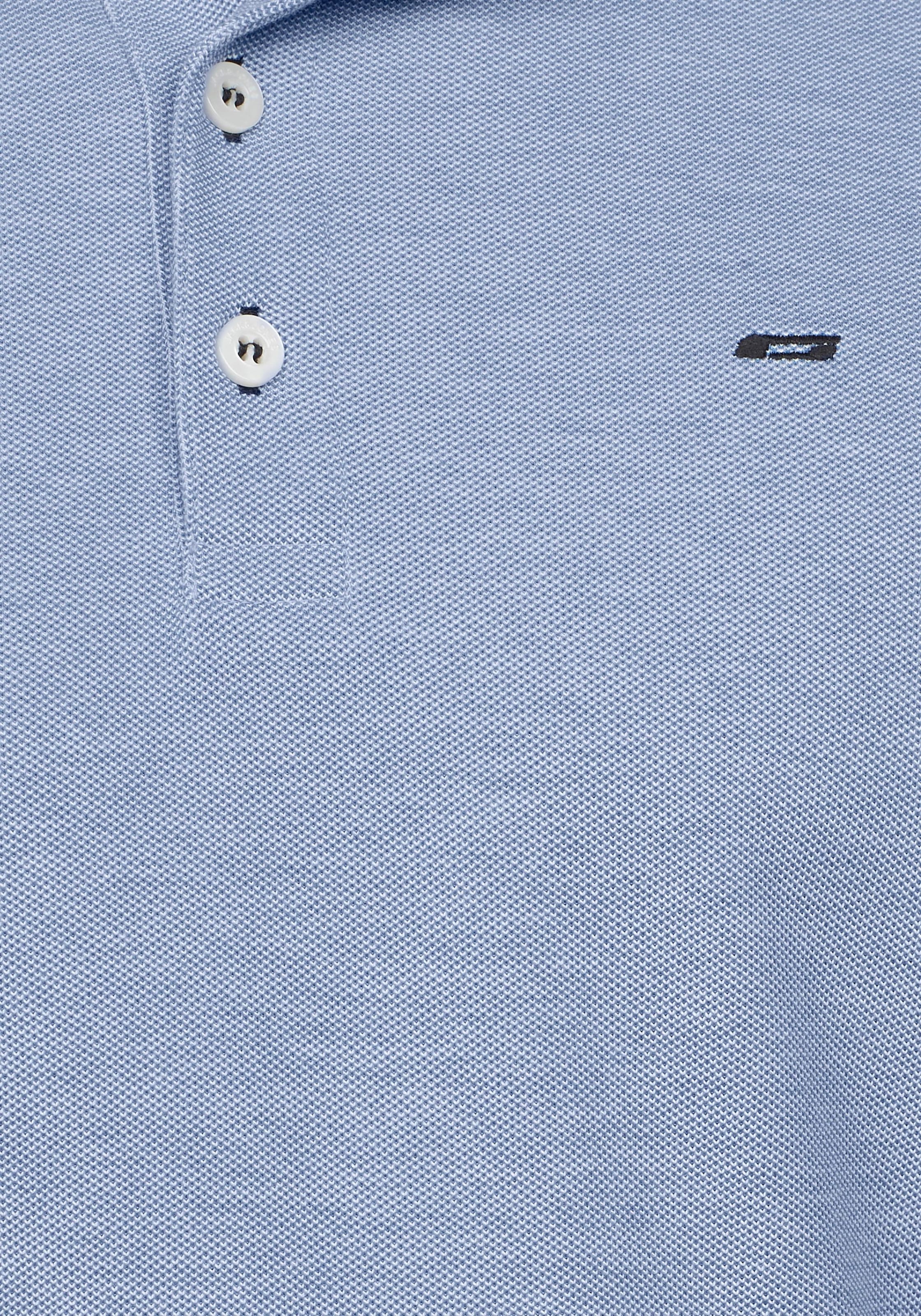 Jack & Jones Poloshirt »Paulos Polo« online shoppen | Jelmoli-Versand