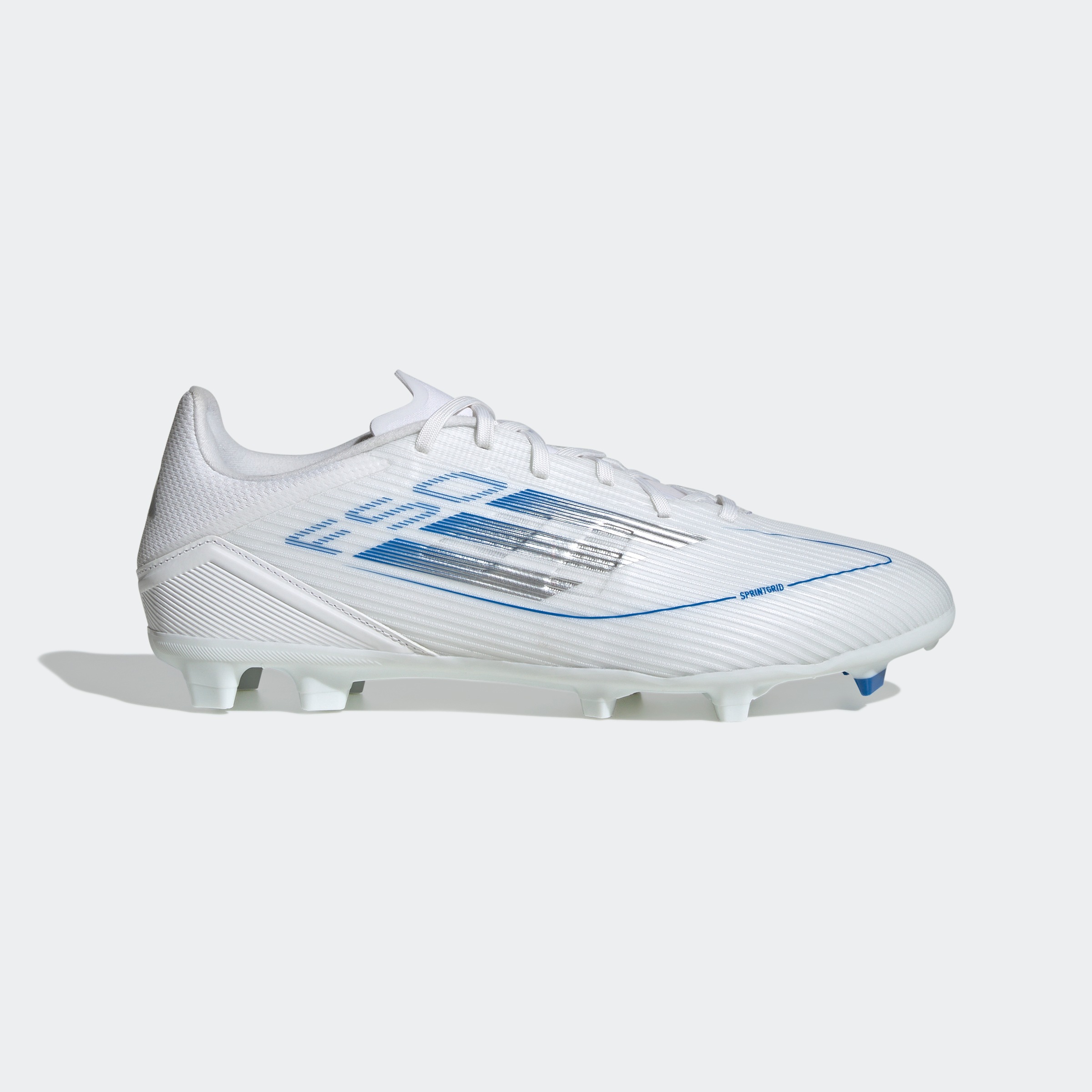 adidas Performance Fussballschuh »F50 LEAGUE FG/MG«, für Rasenplätze