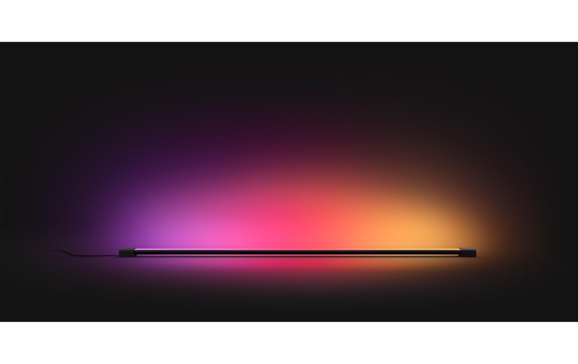 Philips Hue Deckenleuchte »Play Gradient Light«