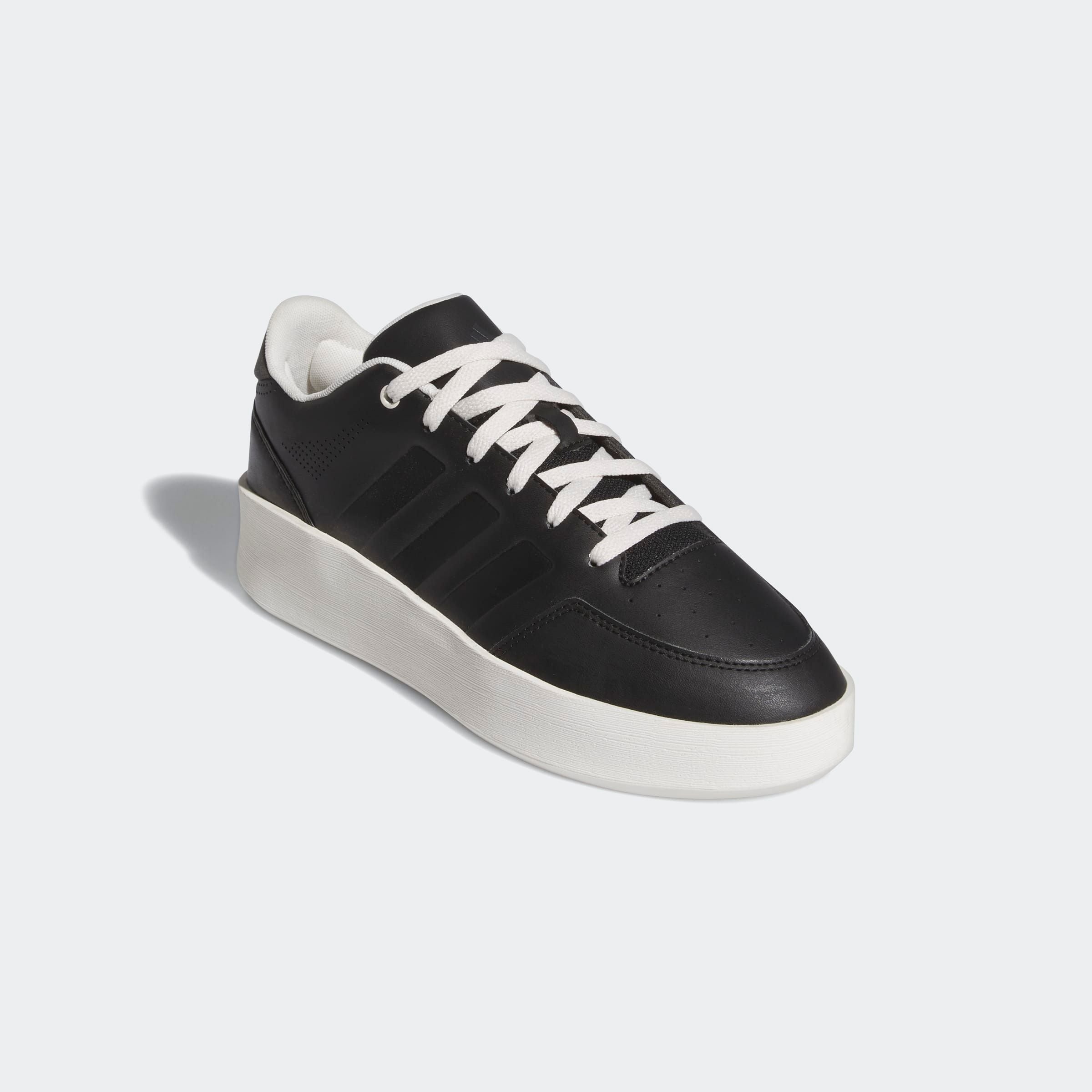 adidas Sportswear Sneaker »MULLALY LOW«