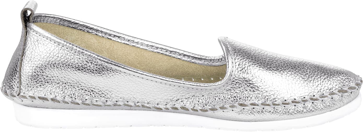 Andrea Conti Slipper