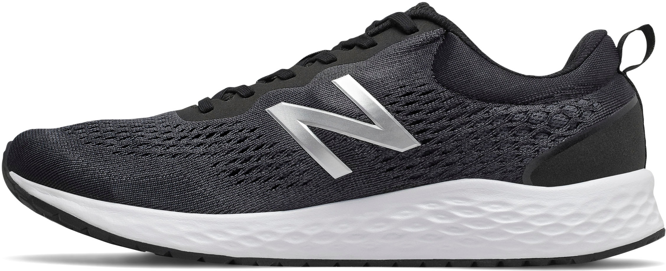 MENS Fresh Foam Arishi v3 