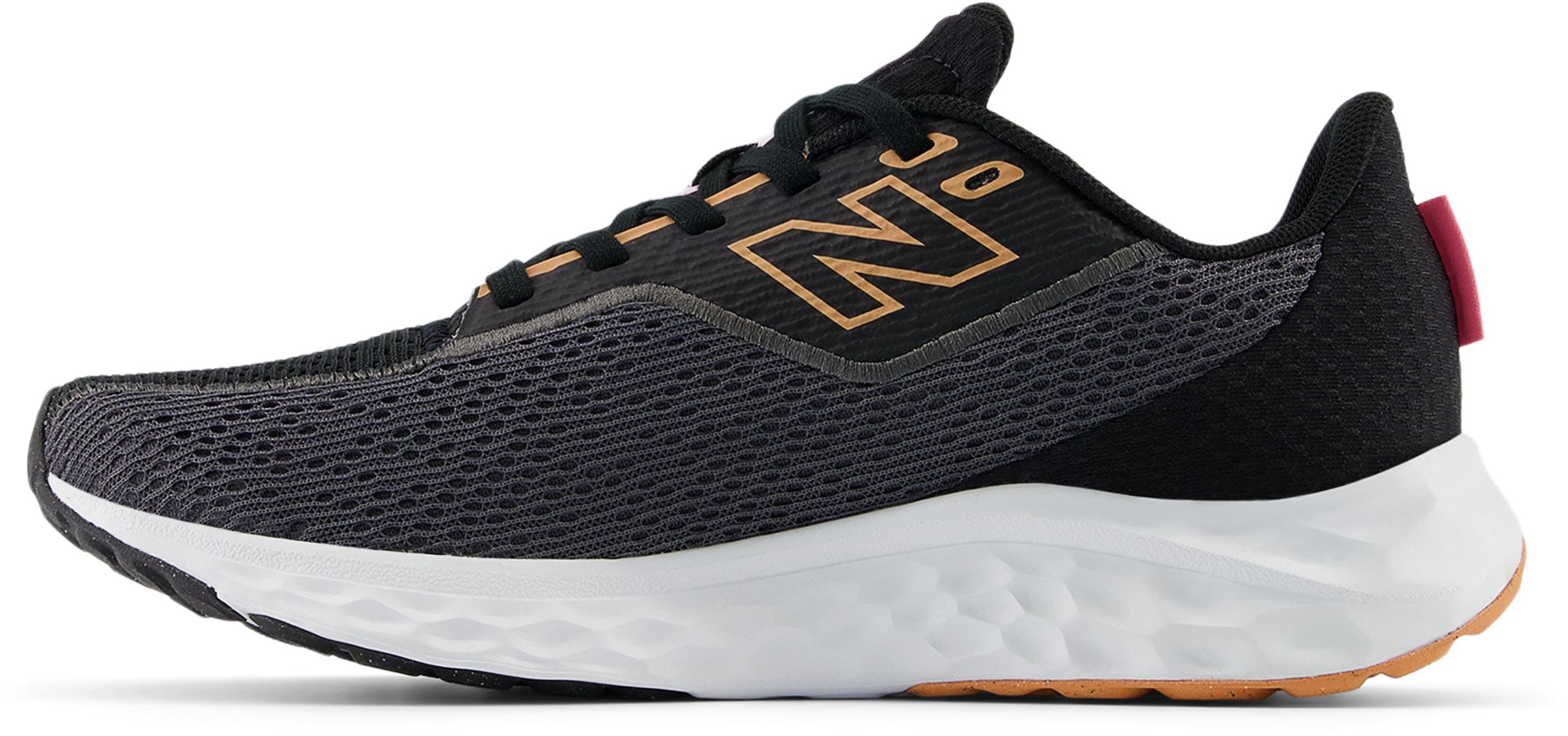 New Balance Laufschuh »FRESH FOAM ARISHI v4«