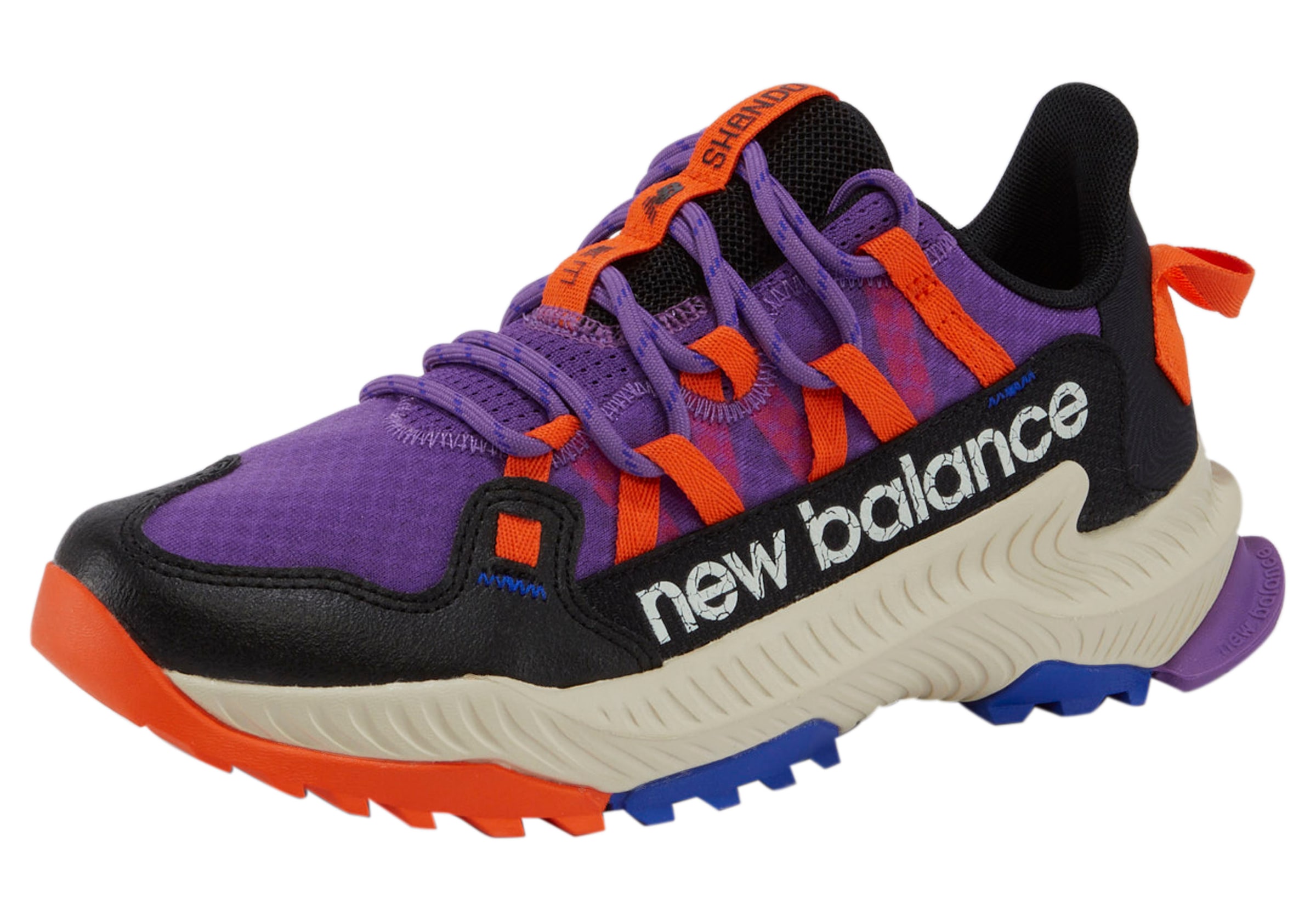 New Balance Laufschuh »Shando« kaufen
