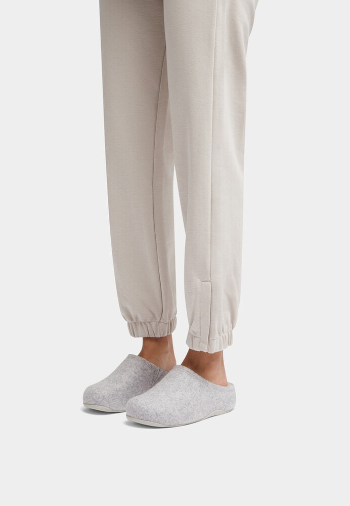 Fitflop Hausschuh »SHUV«, Clog, Pantoffel mit komfortabler Innensohle