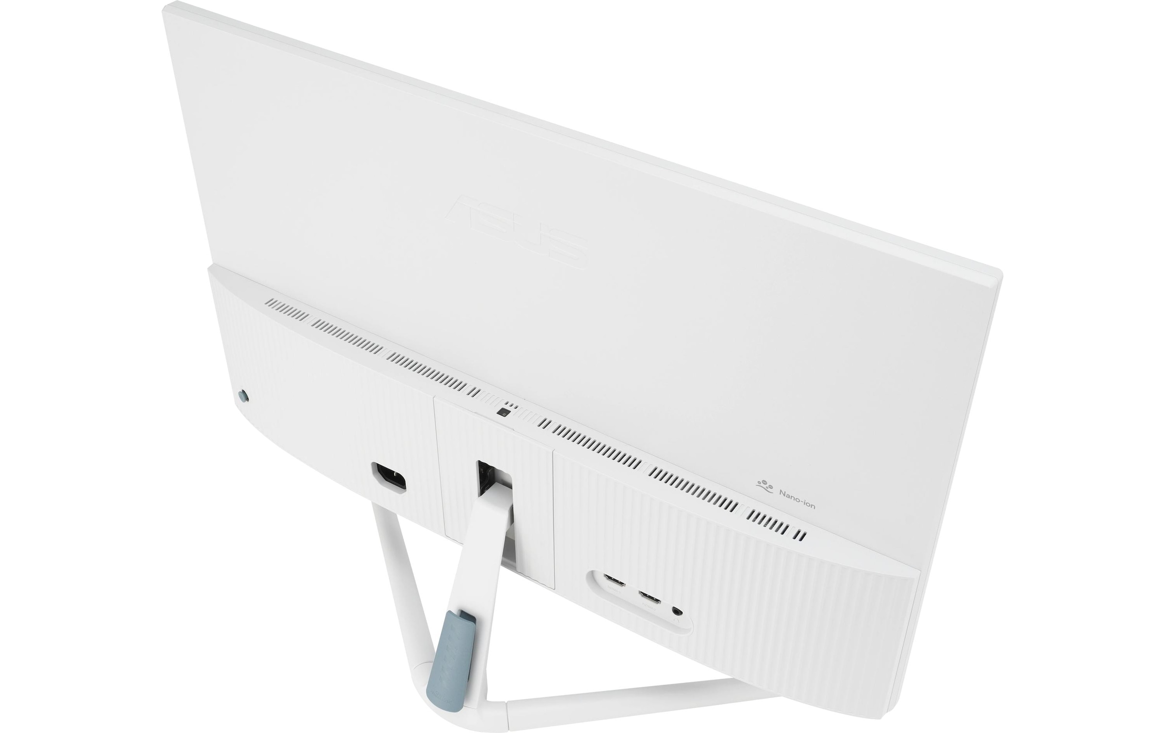 Asus LED-Monitor »Eye Care VU249HFI-W«, 60,214 cm/23,8 Zoll, 1920 x 1080 px, Full HD