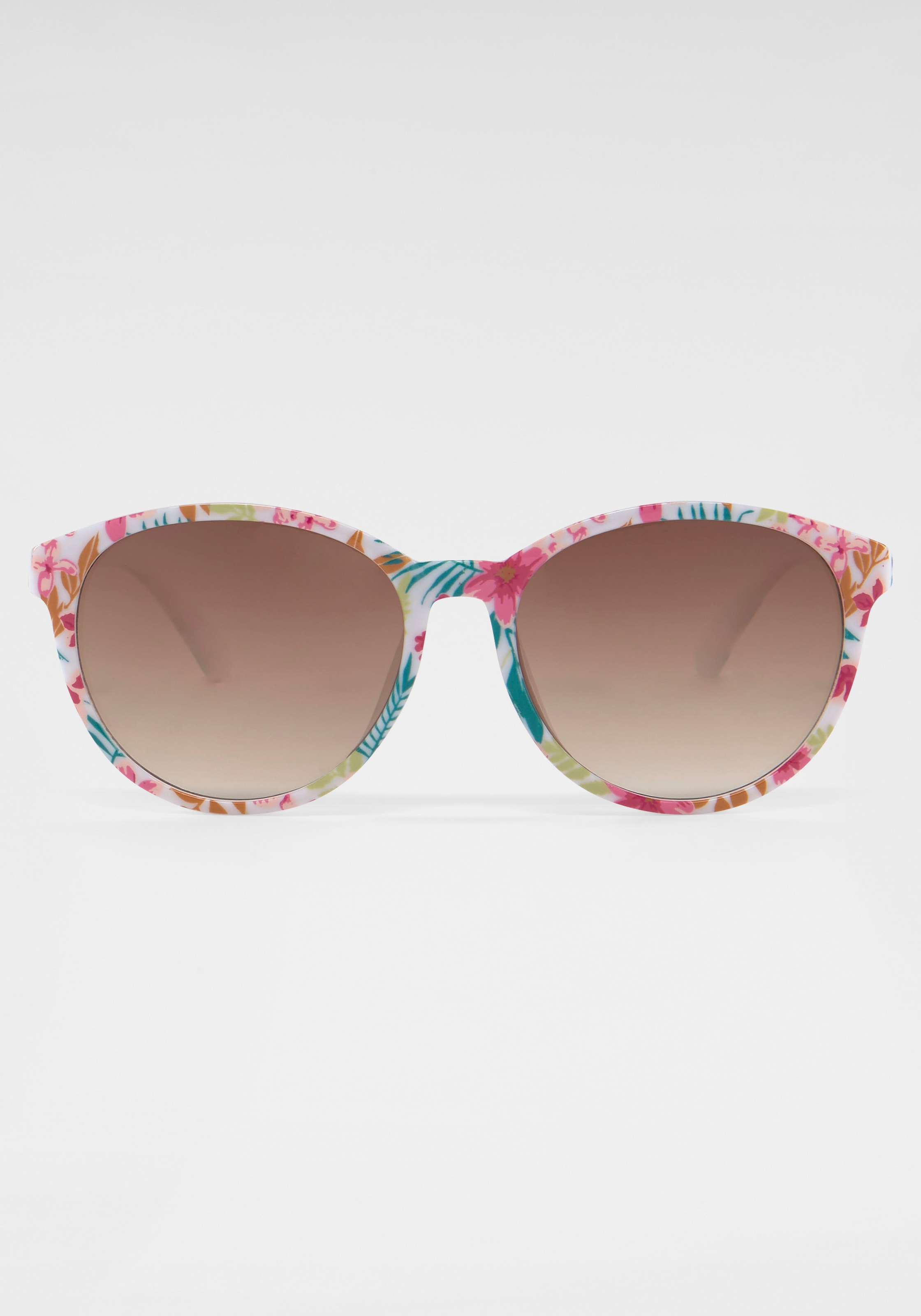 ✵ PRIMETTA Eyewear Sonnenbrille günstig bestellen | Jelmoli-Versand
