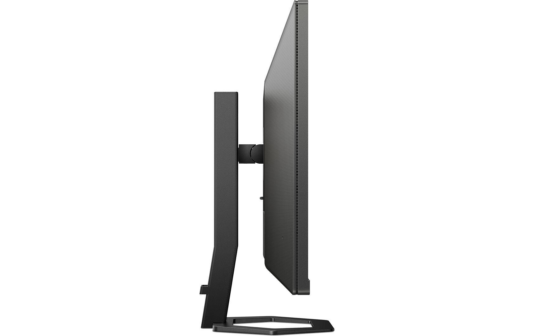 Philips Ergo Monitor »27E1N5300AE/00«, 68,31 cm/27 Zoll, 1920 x 1080 px, Full HD, 75 Hz
