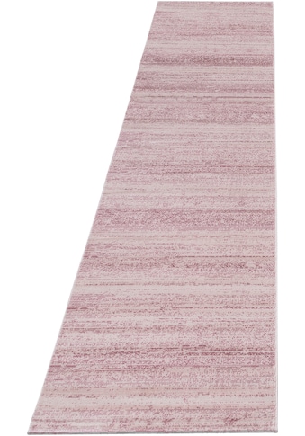 Ayyildiz Teppiche Läufer »Plus 8000«, rechteckig, 6 mm Höhe, 80cm x 300cm (BxL) kaufen