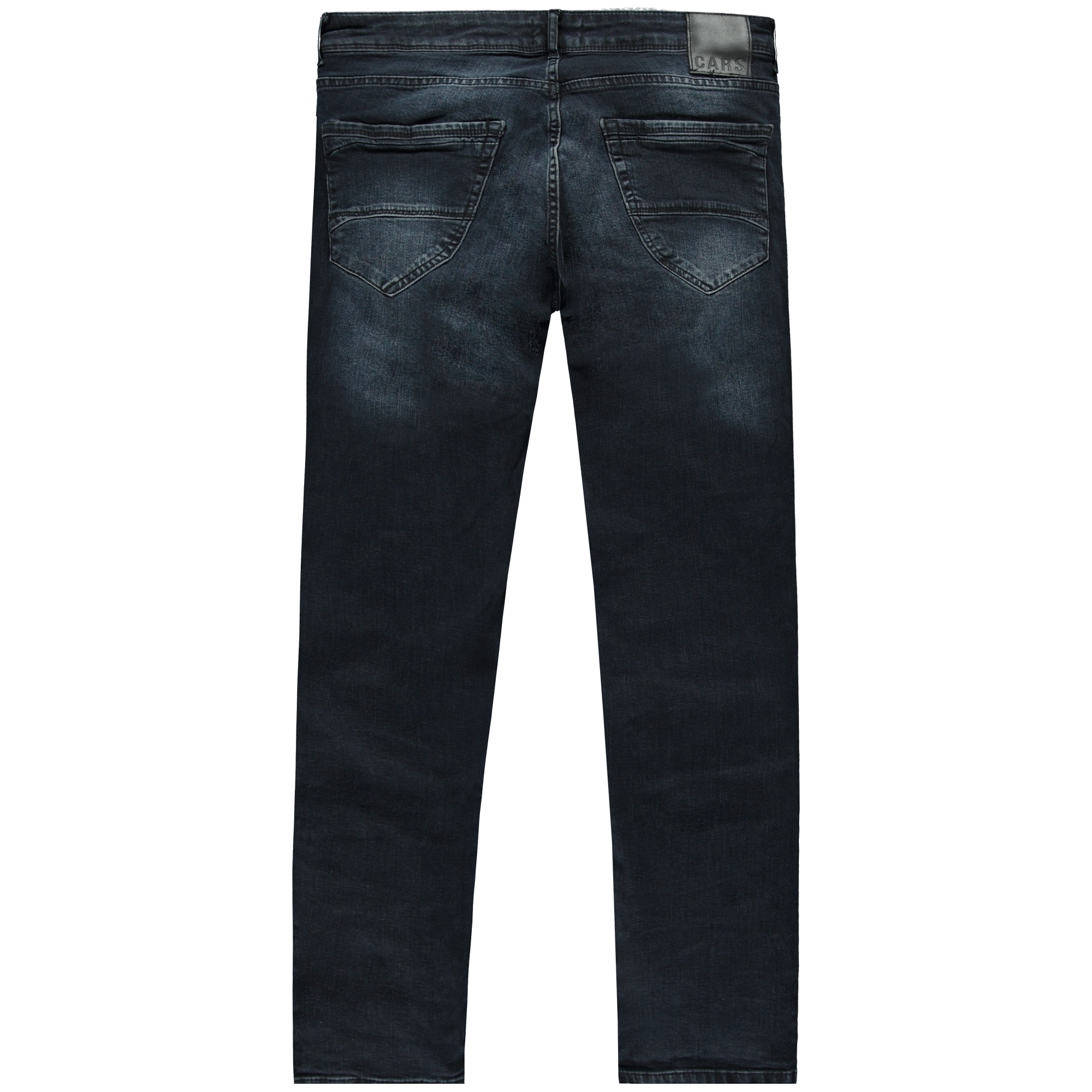 CARS JEANS Slim-fit-Jeans »Jeans Blast«