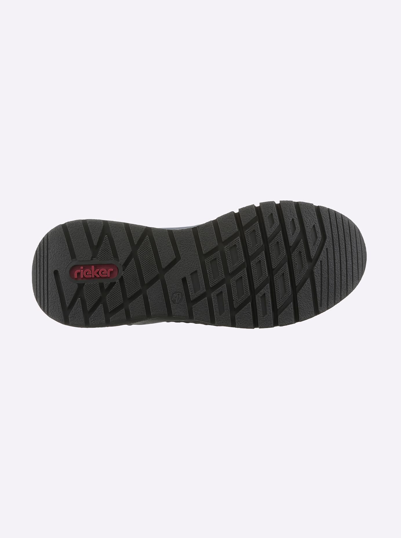 Rieker Sneaker