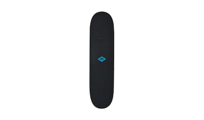Skateboard »Slider«