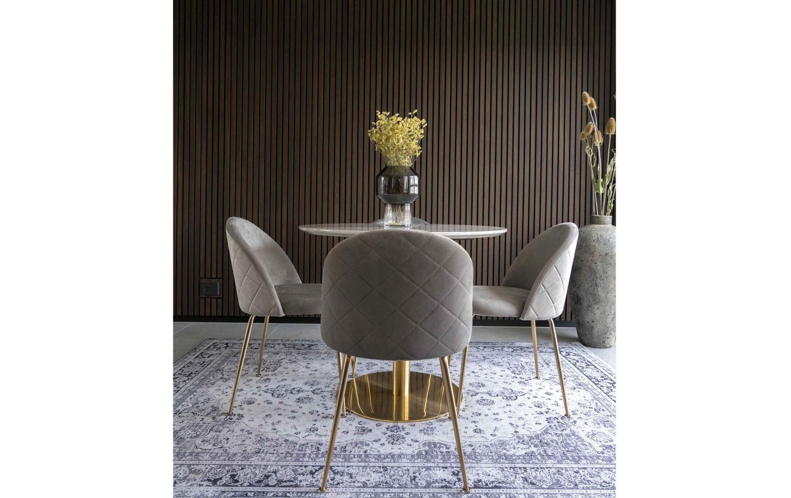House Nordic Stuhl »Geneve«