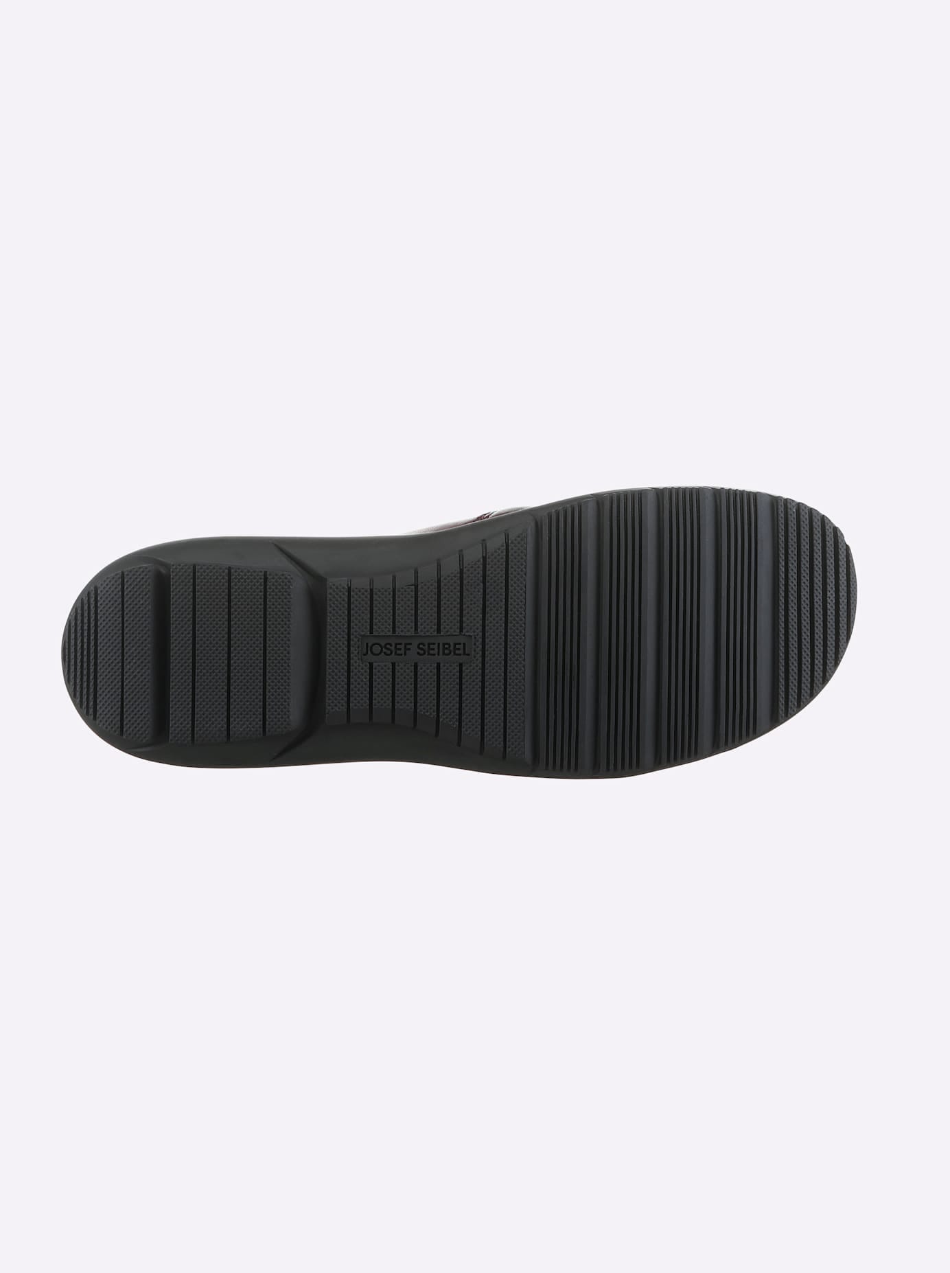 Josef Seibel Slipper