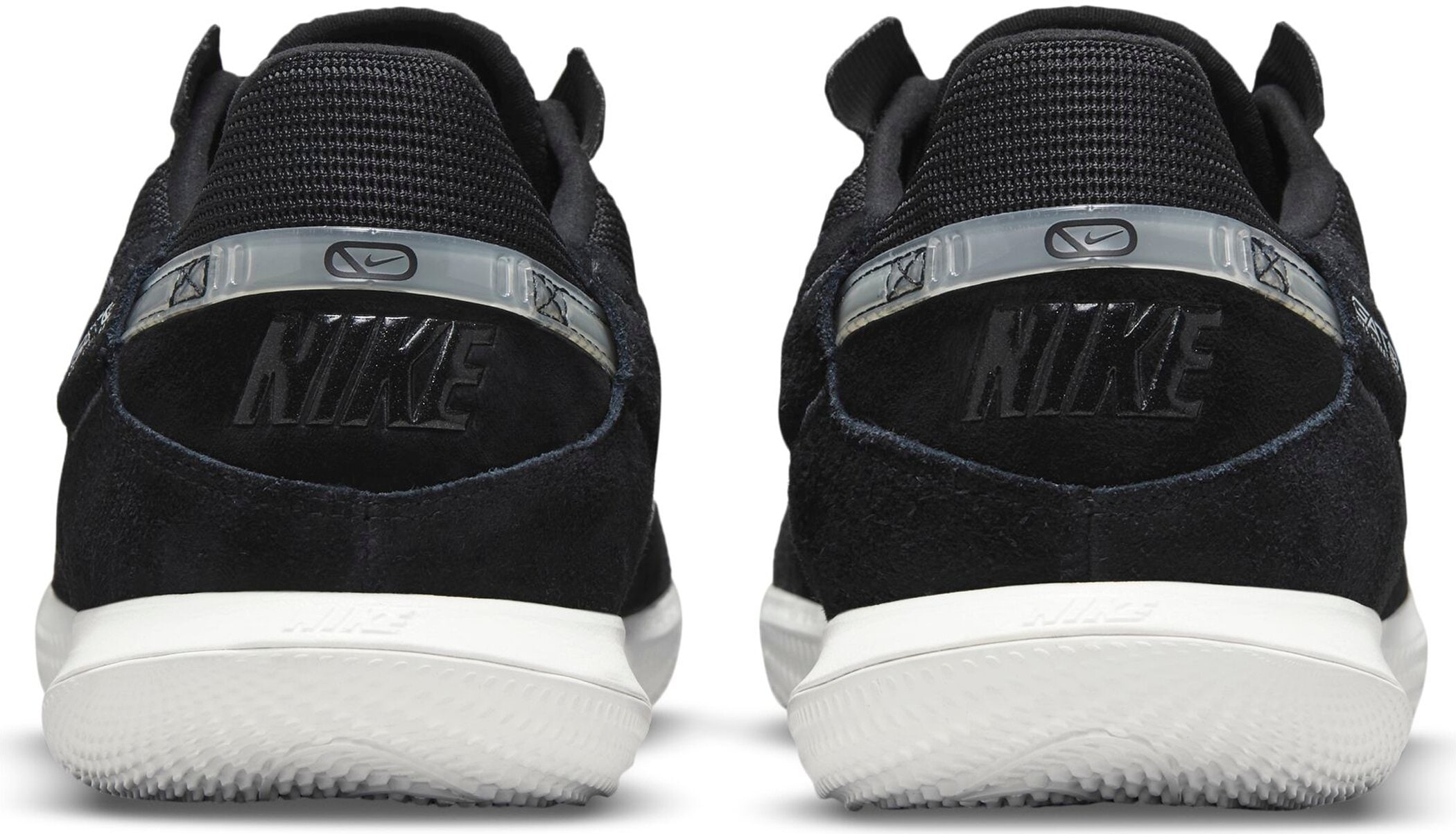 Nike Fussballschuh »STREETGATO SOCCER«, für Halle und Strasse