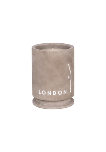 Duftkerze »MAY London« kaufen
