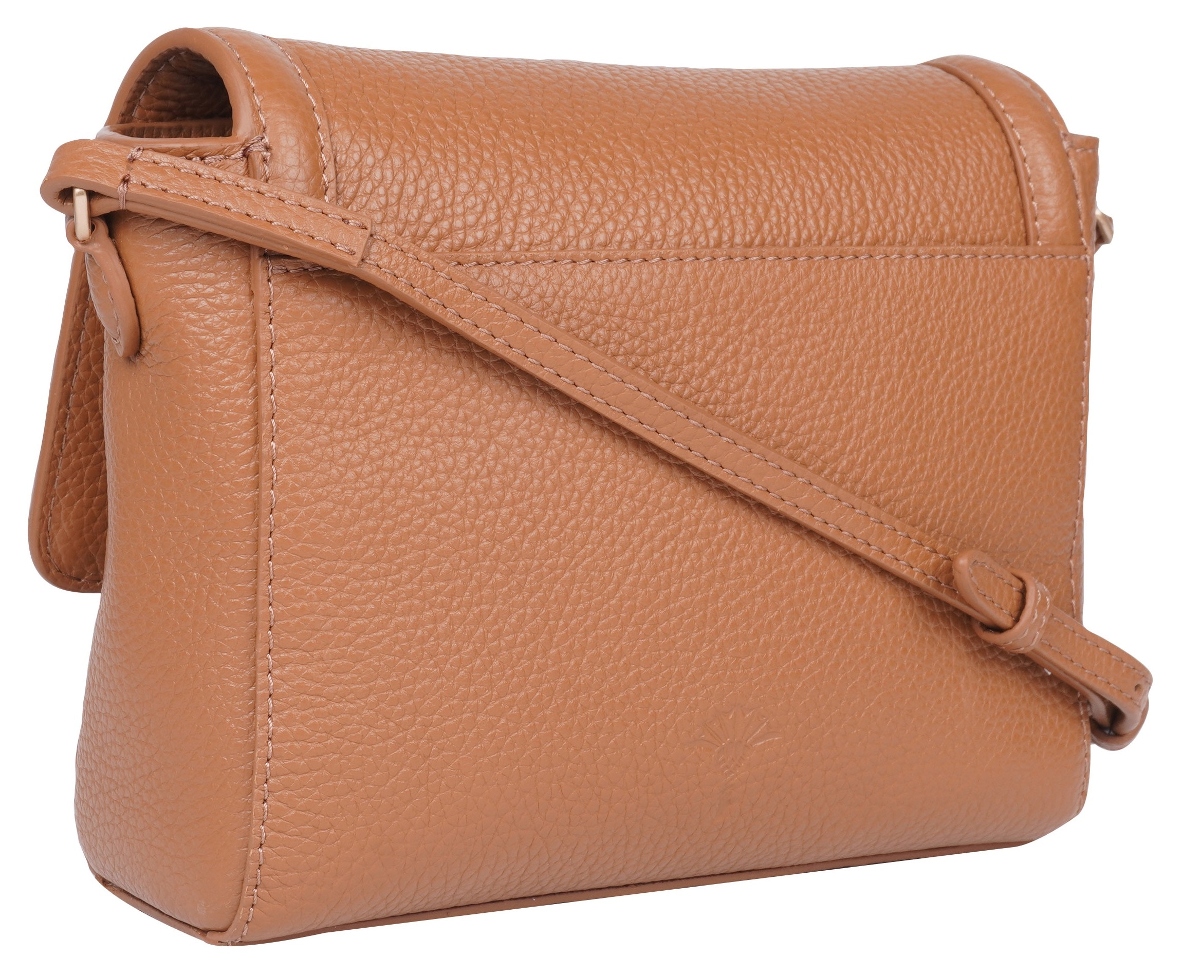 JOOP! Schultertasche »Giada Lorena Shoulderbag«