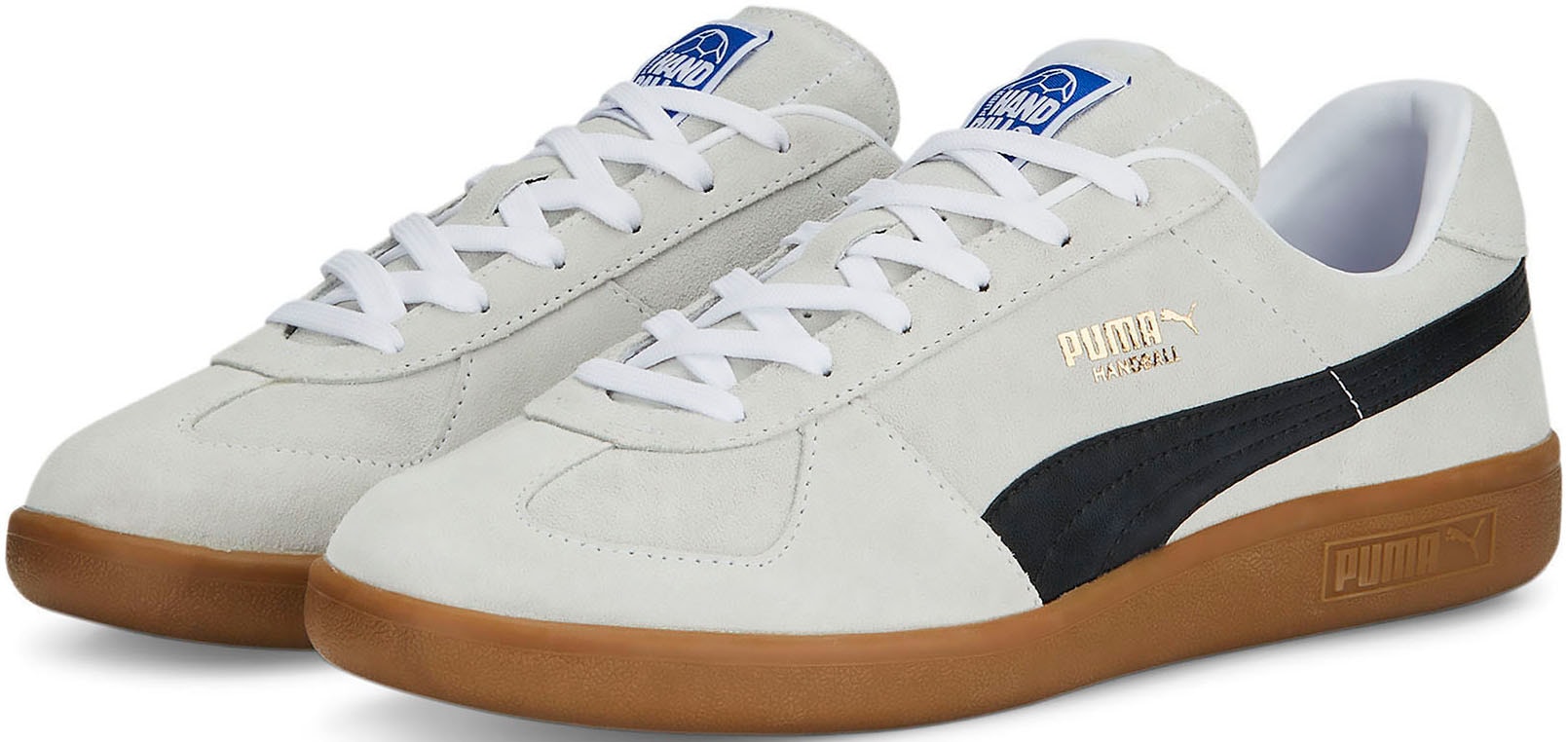 PUMA Sneaker »PUMA Handball«