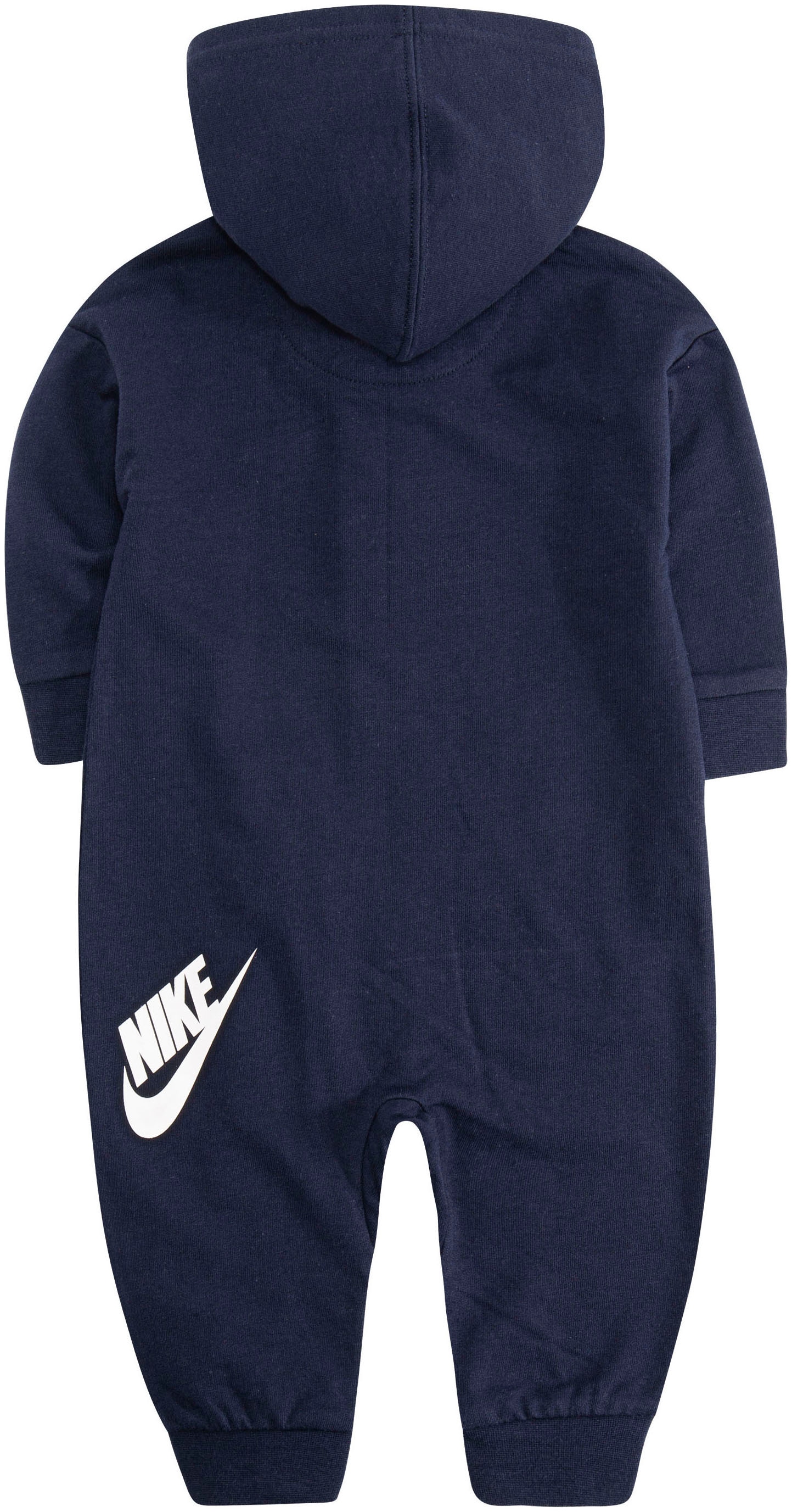 Nike Sportswear Strampler »NKN ALL DAY PLAY COVERALL«