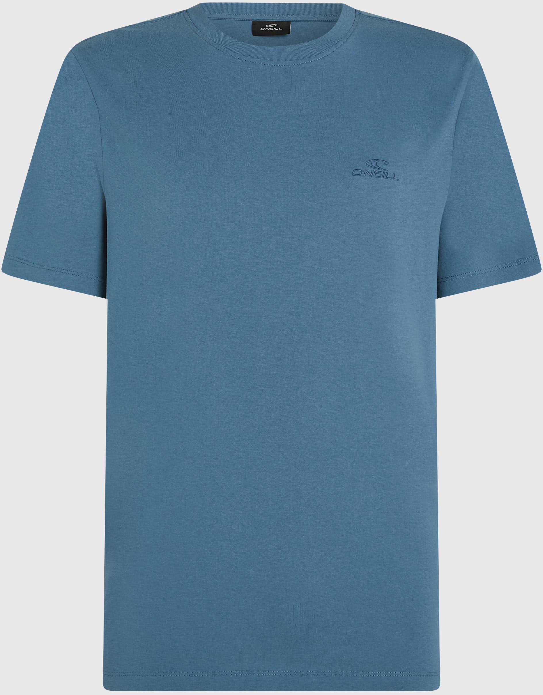O'Neill T-Shirt »Small Logo T-Shirt«